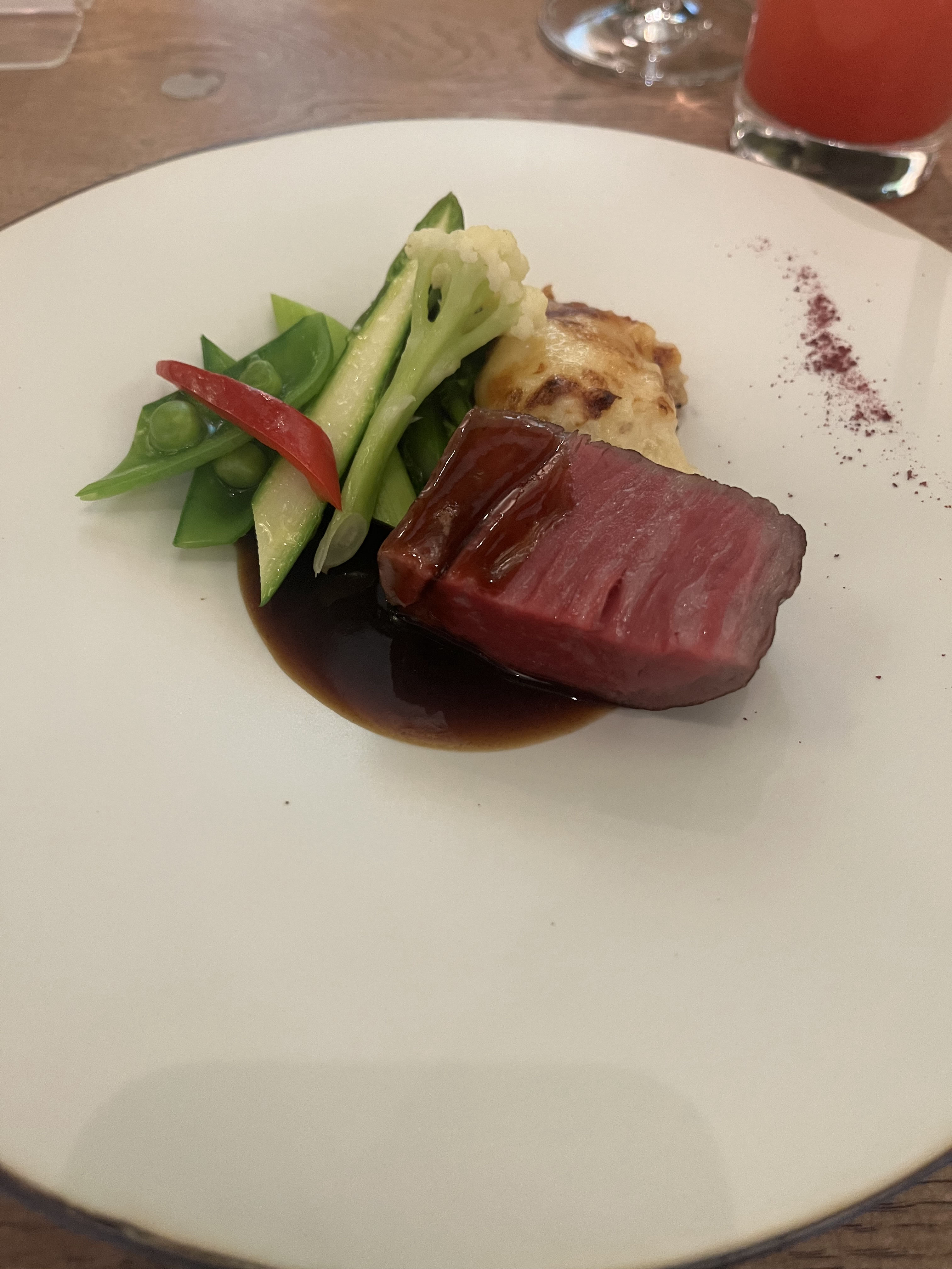 宮の森フランセス教会