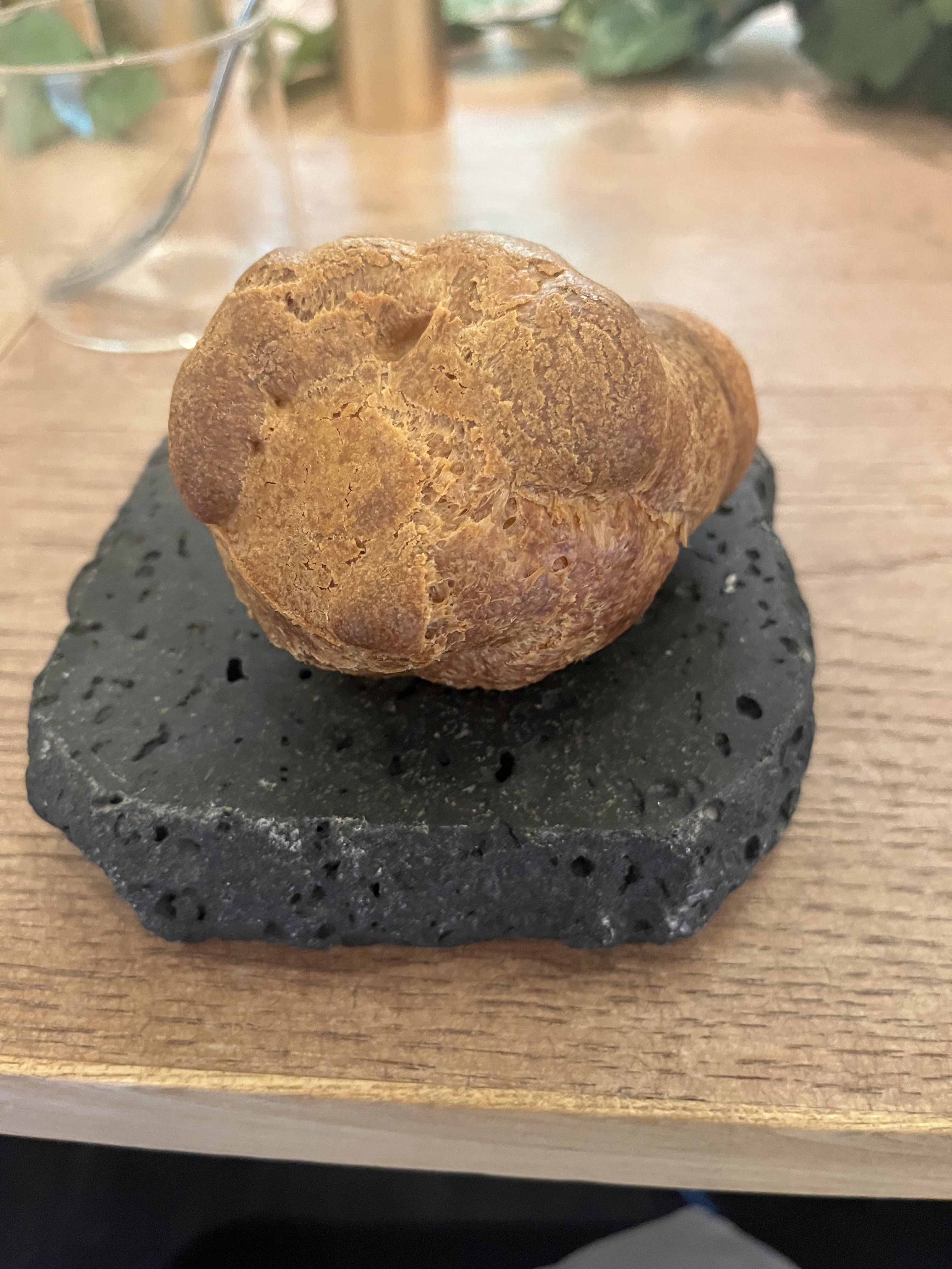 宮の森フランセス教会