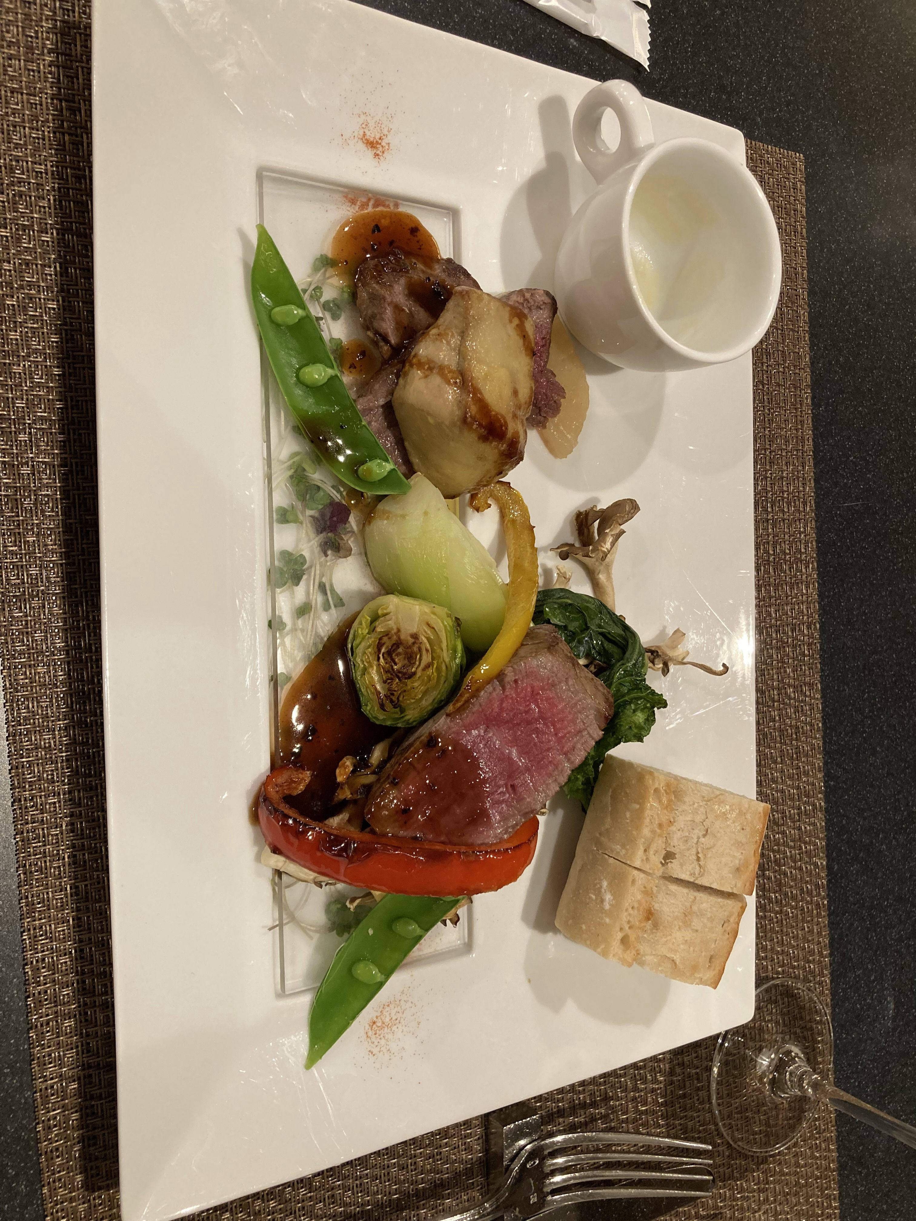 アーヴェリール迎賓館(姫路)