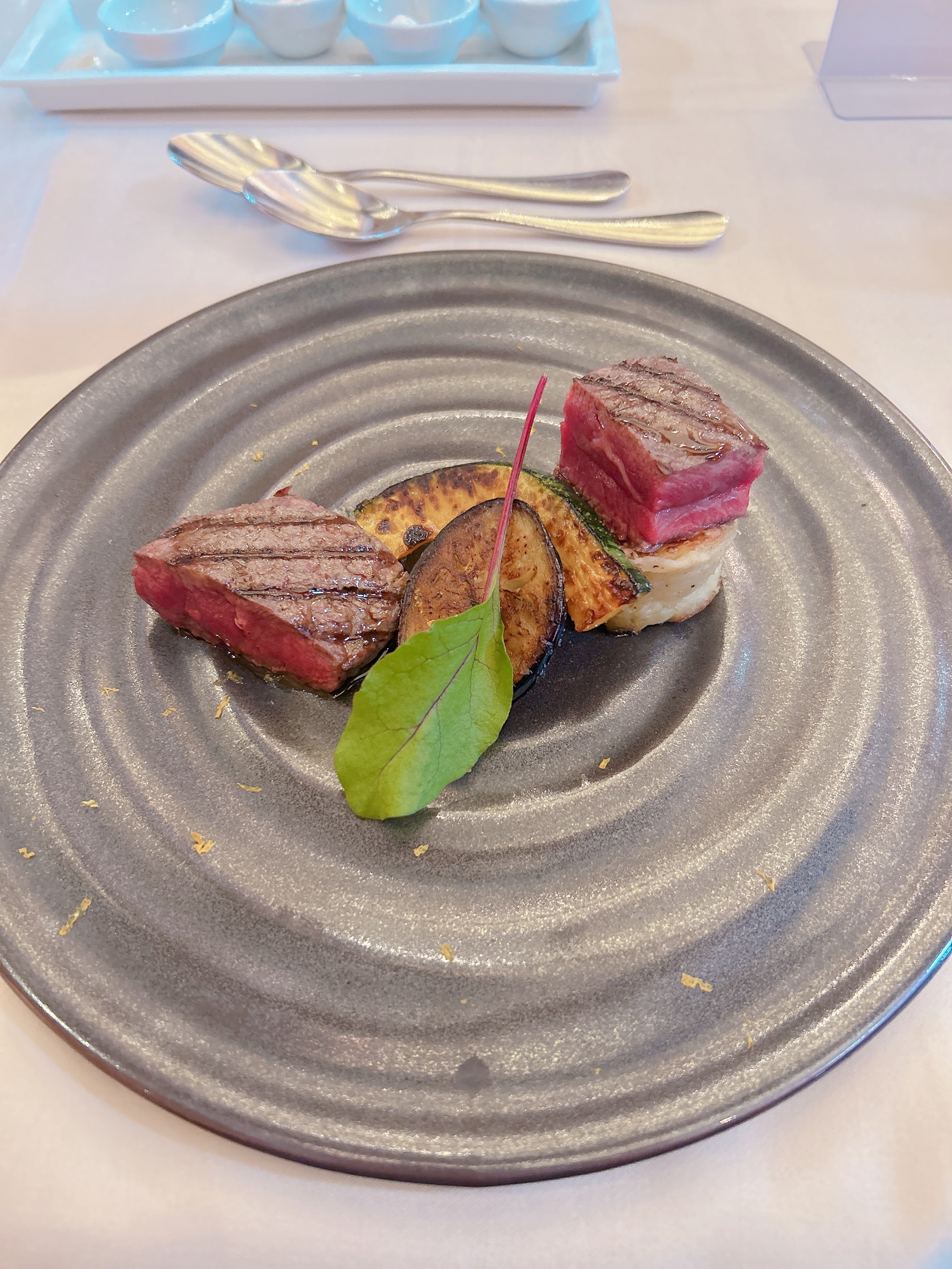 セント・マーガレット ウエディング