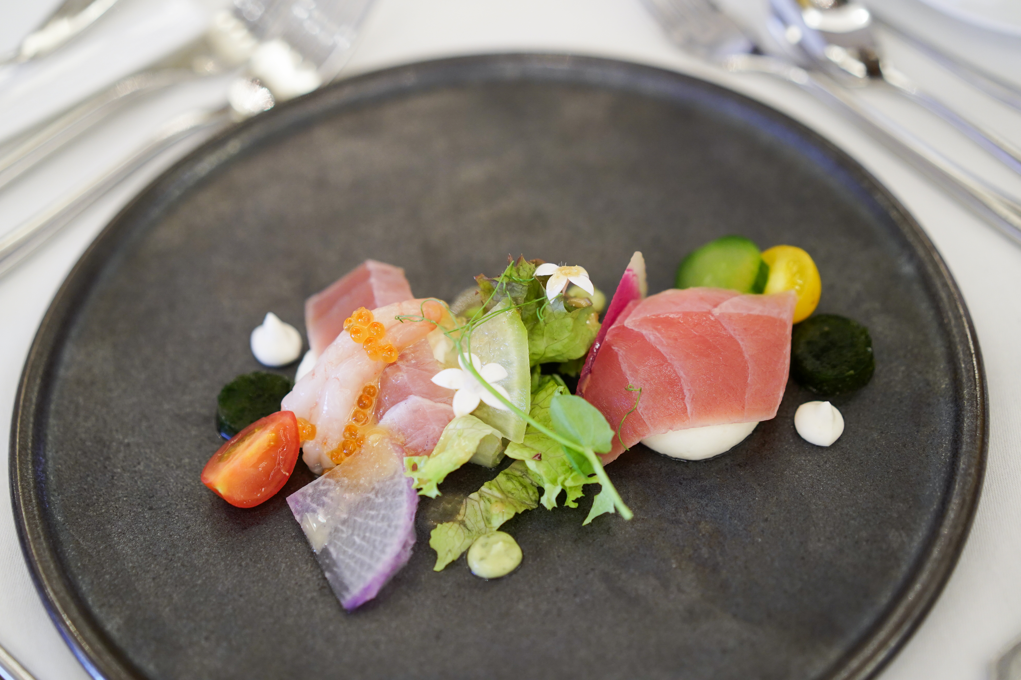 アルマリアン TOKYO