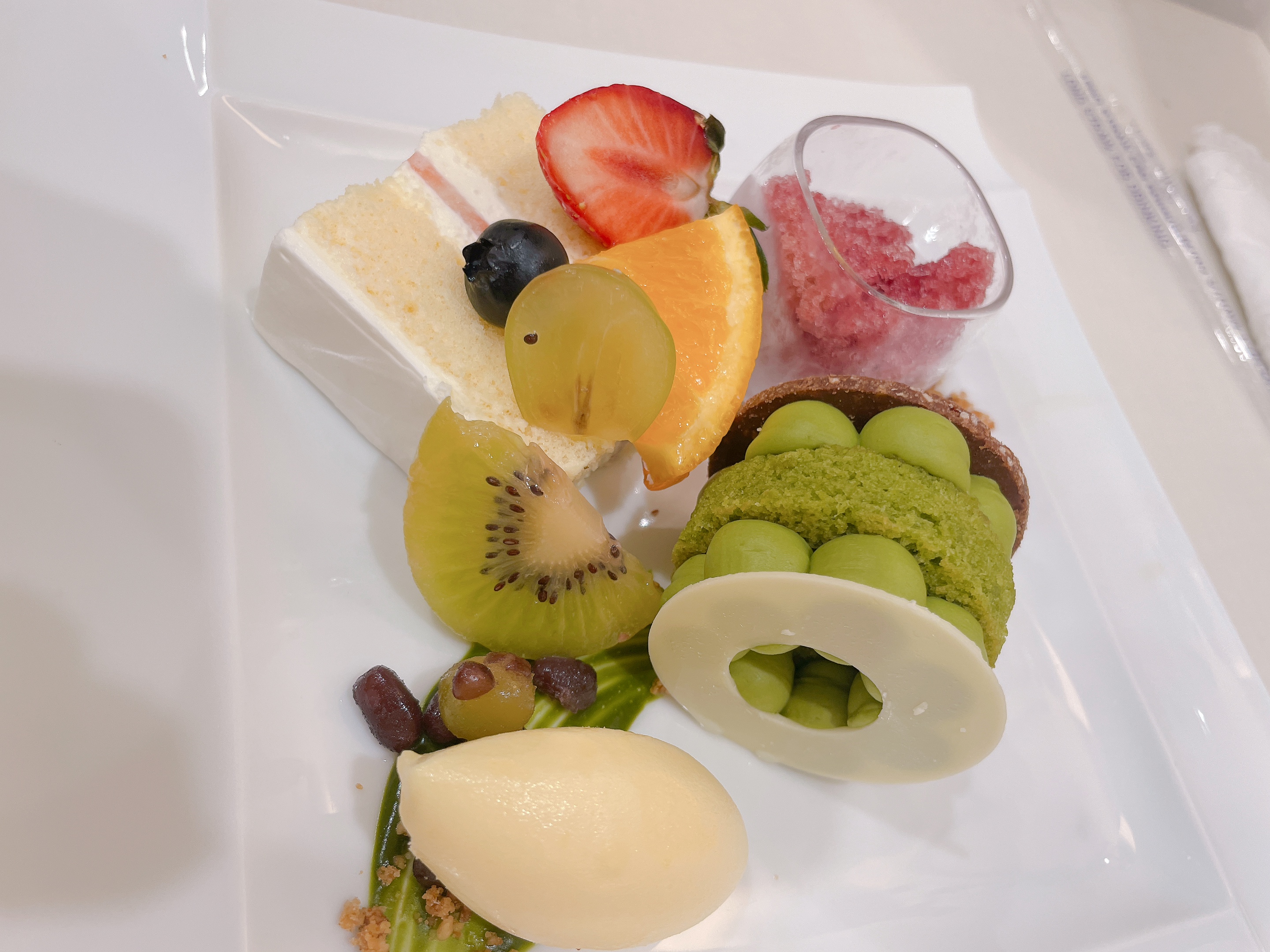 アルマリアン TOKYO