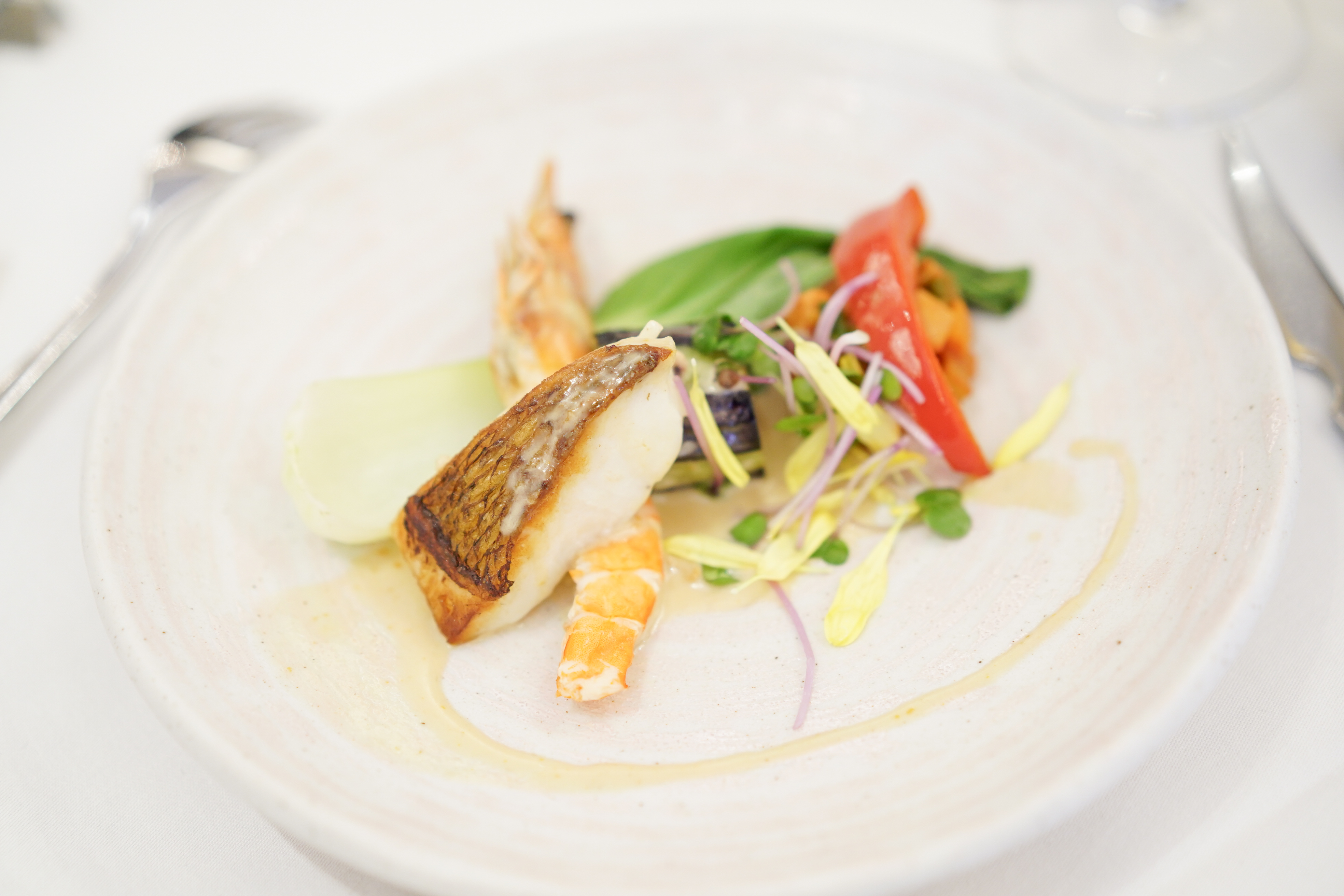 アルマリアン TOKYO