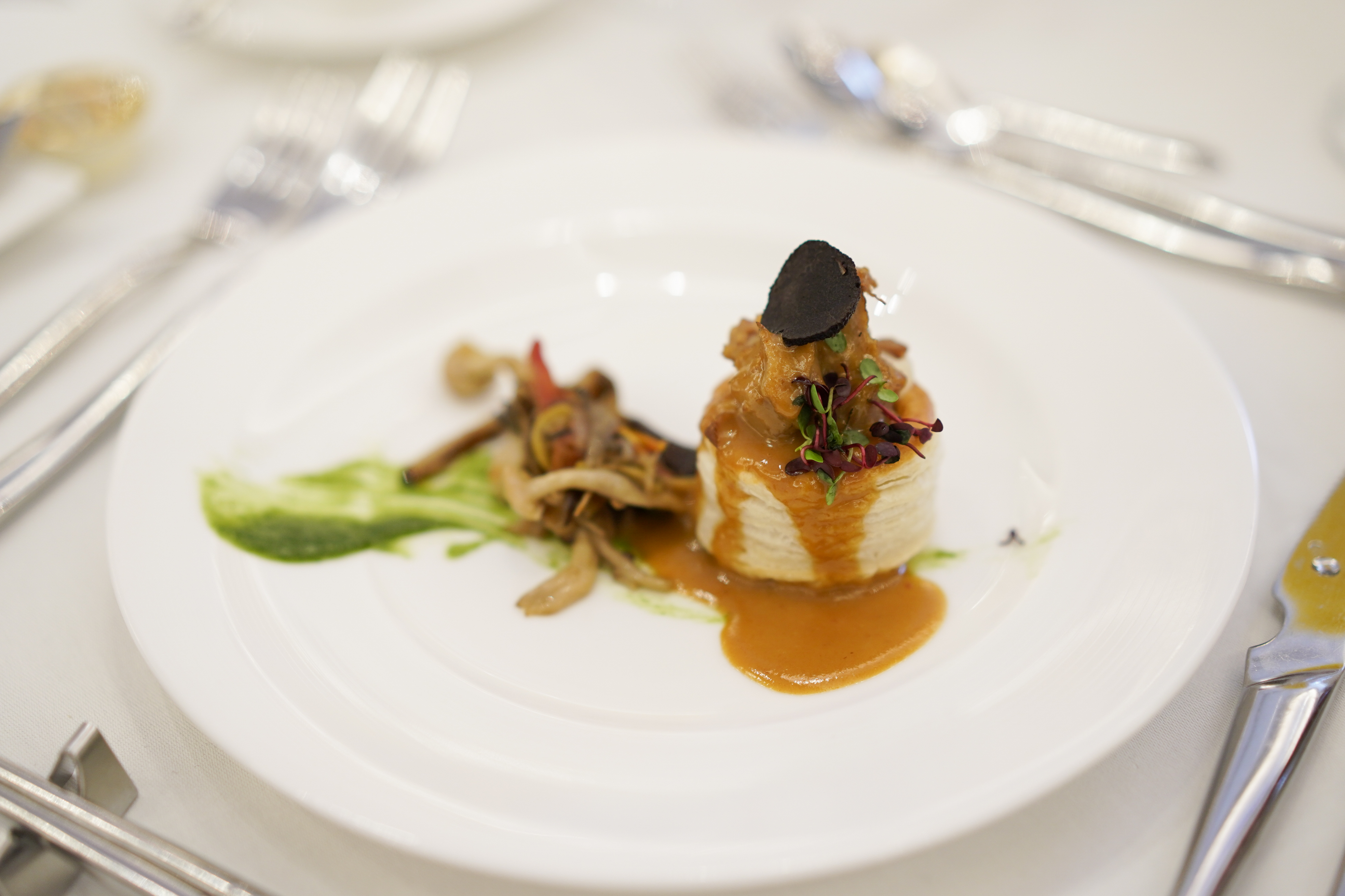 アルマリアン TOKYO