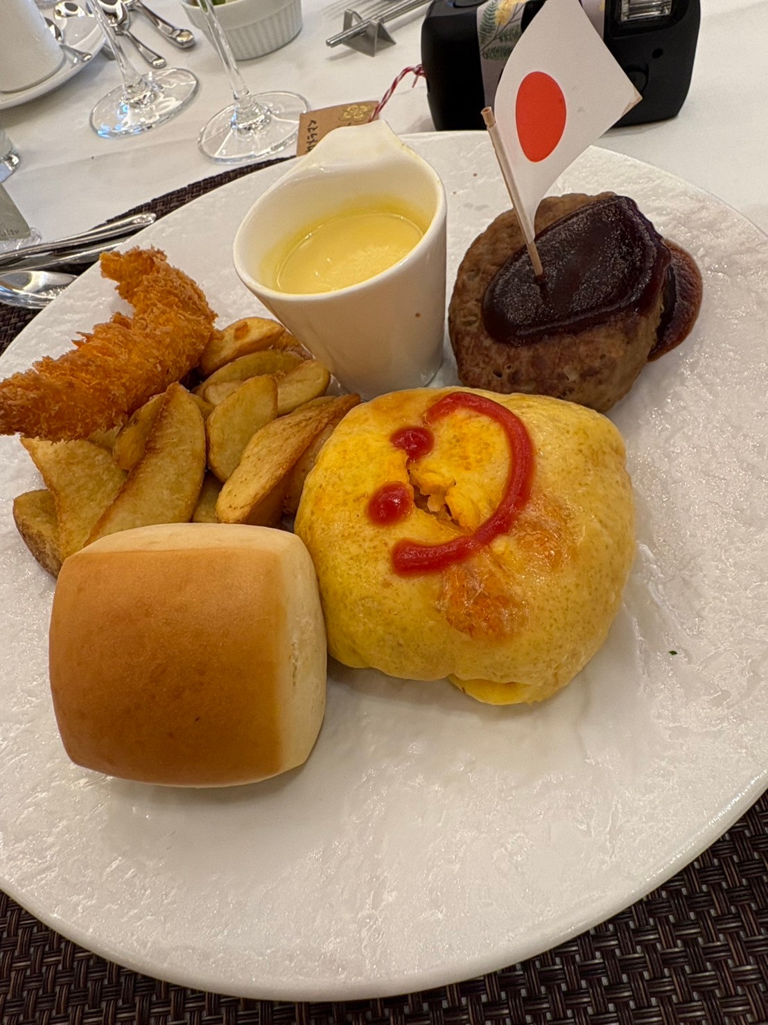 アルマリアン TOKYO