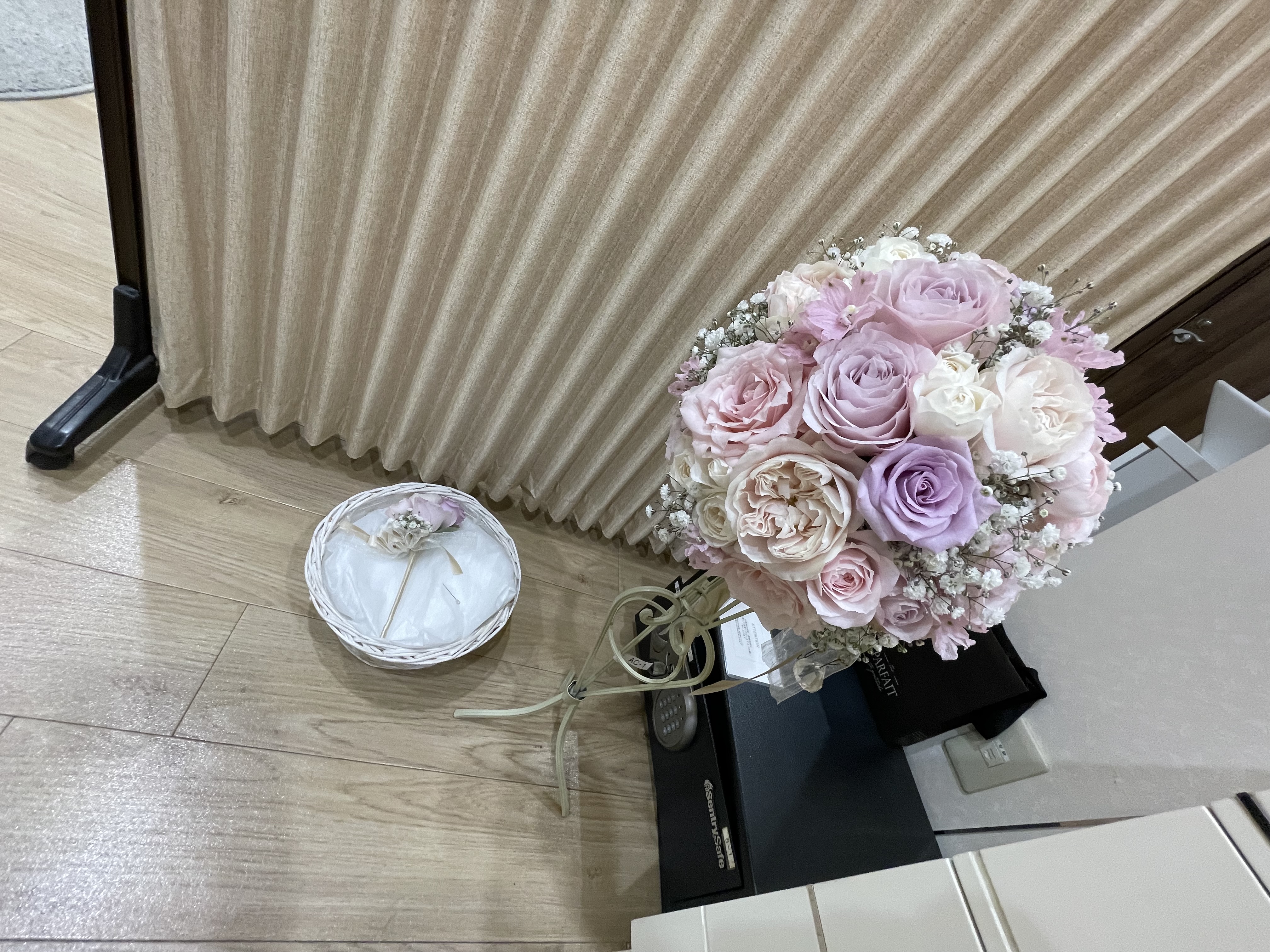 アルマリアン TOKYO