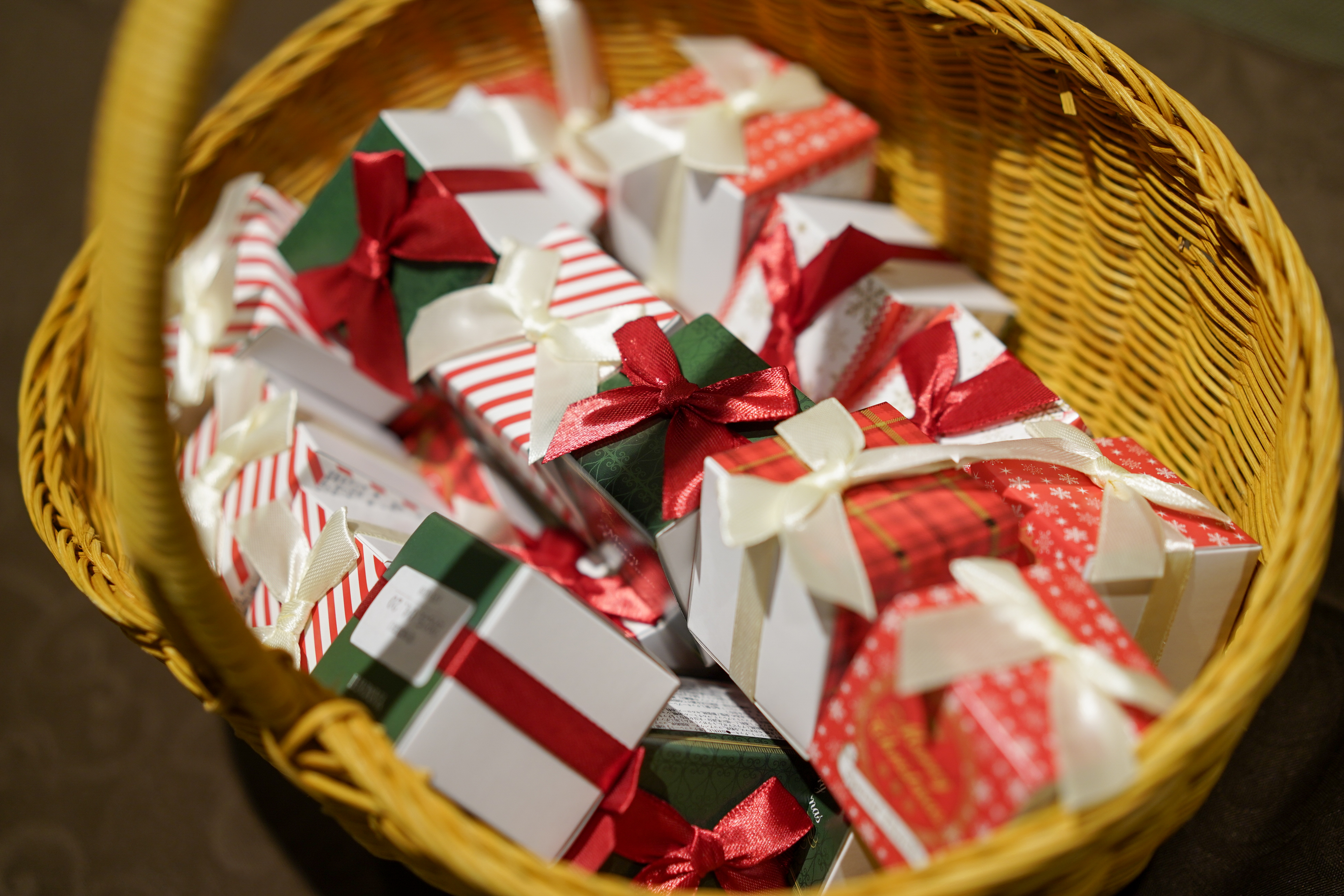 アルマリアン TOKYO