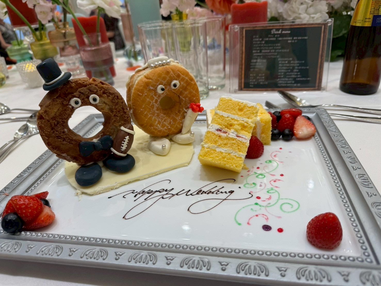 カサ・デ・アンジェラ青山(Casa d' Angela Aoyama)