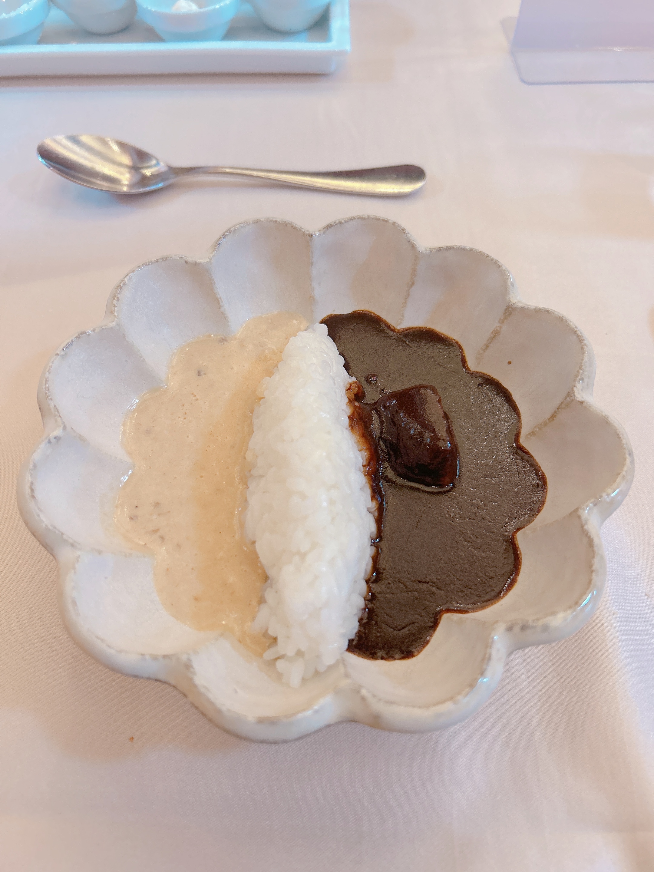 セント・マーガレット ウエディング