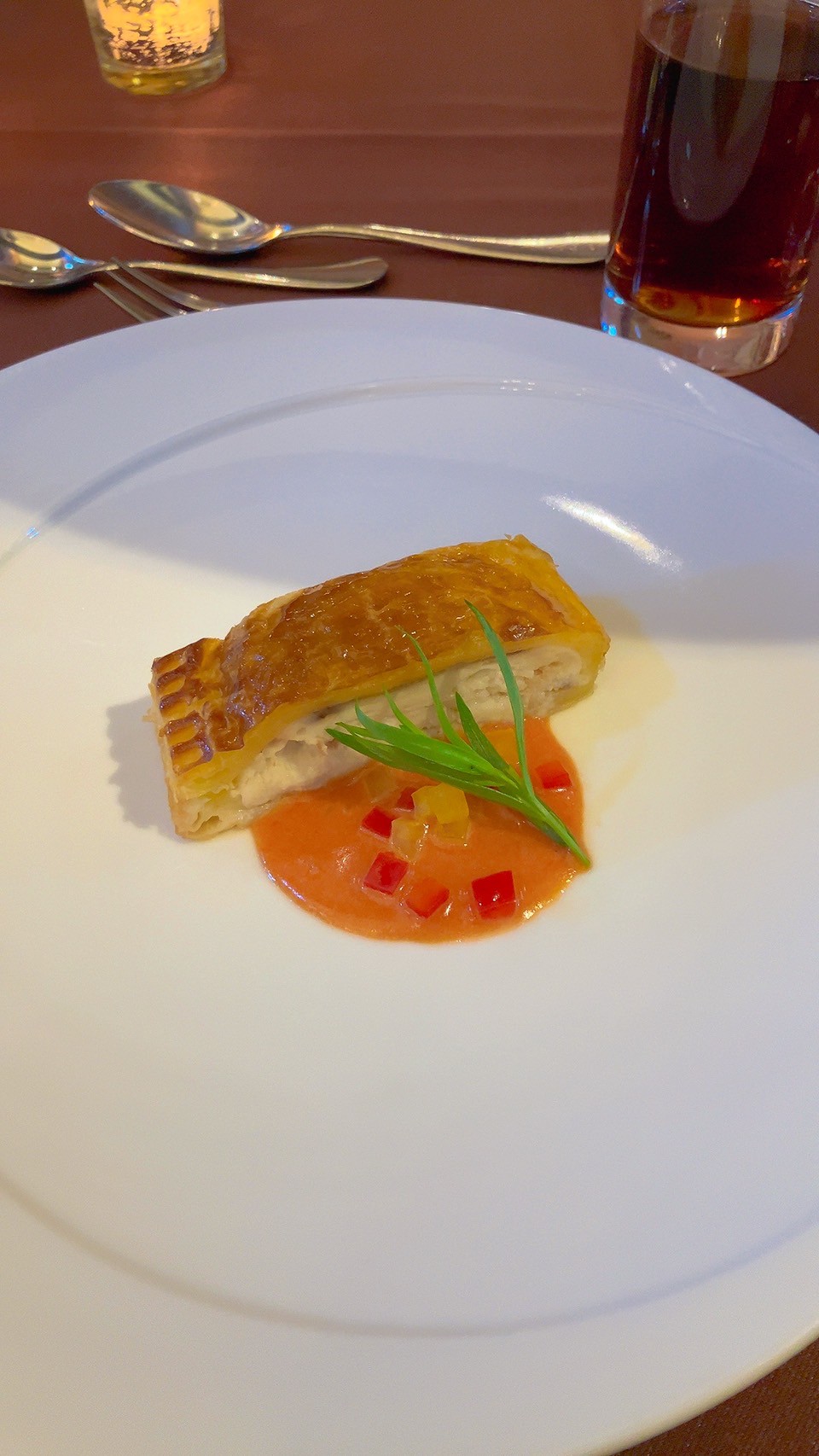 セント・マーガレット ウエディング