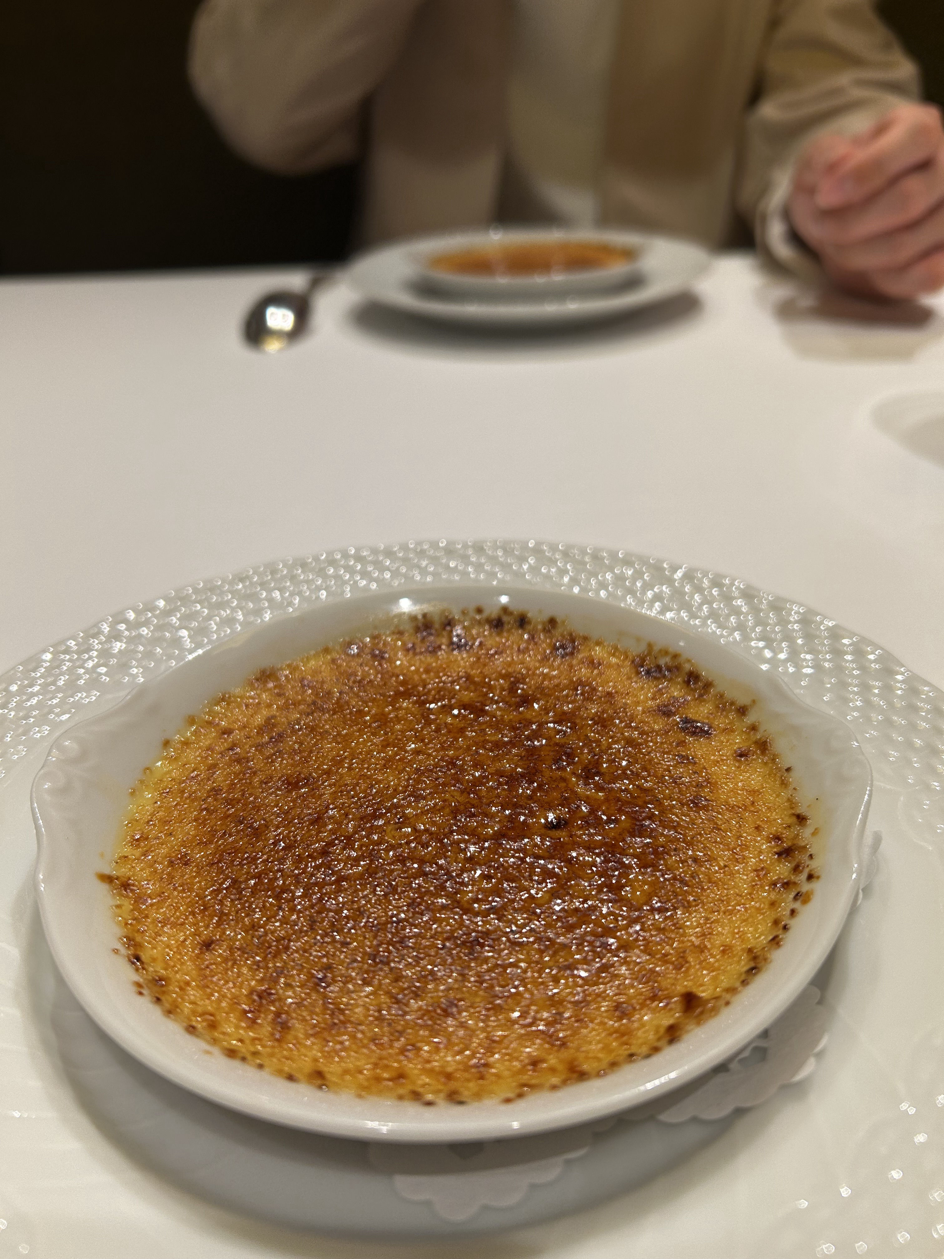 メゾン ポール・ボキューズ