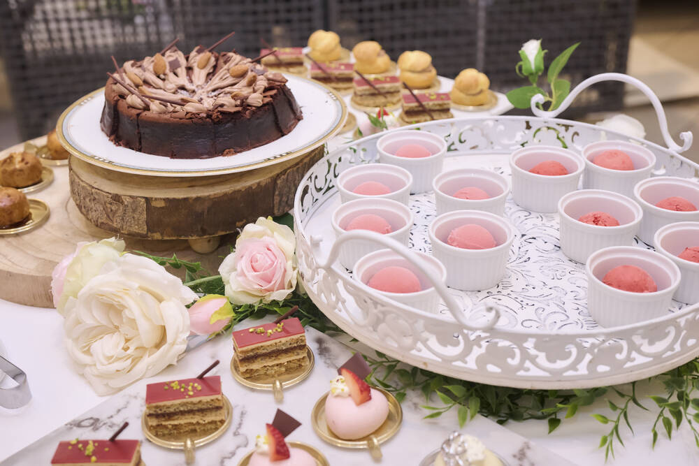 アートグレイス ウエディングコースト 東京ベイ