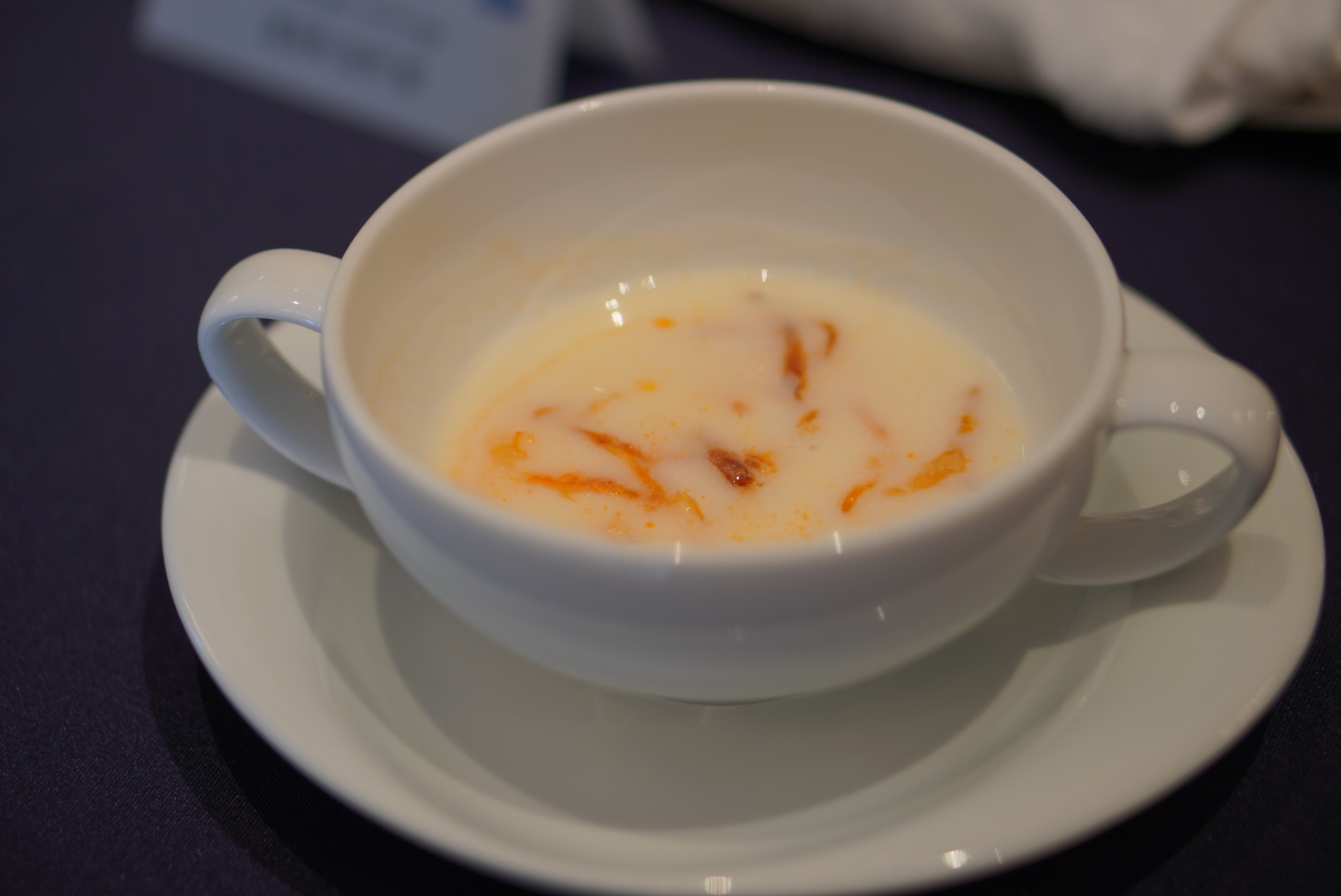 ルシアスガーデン