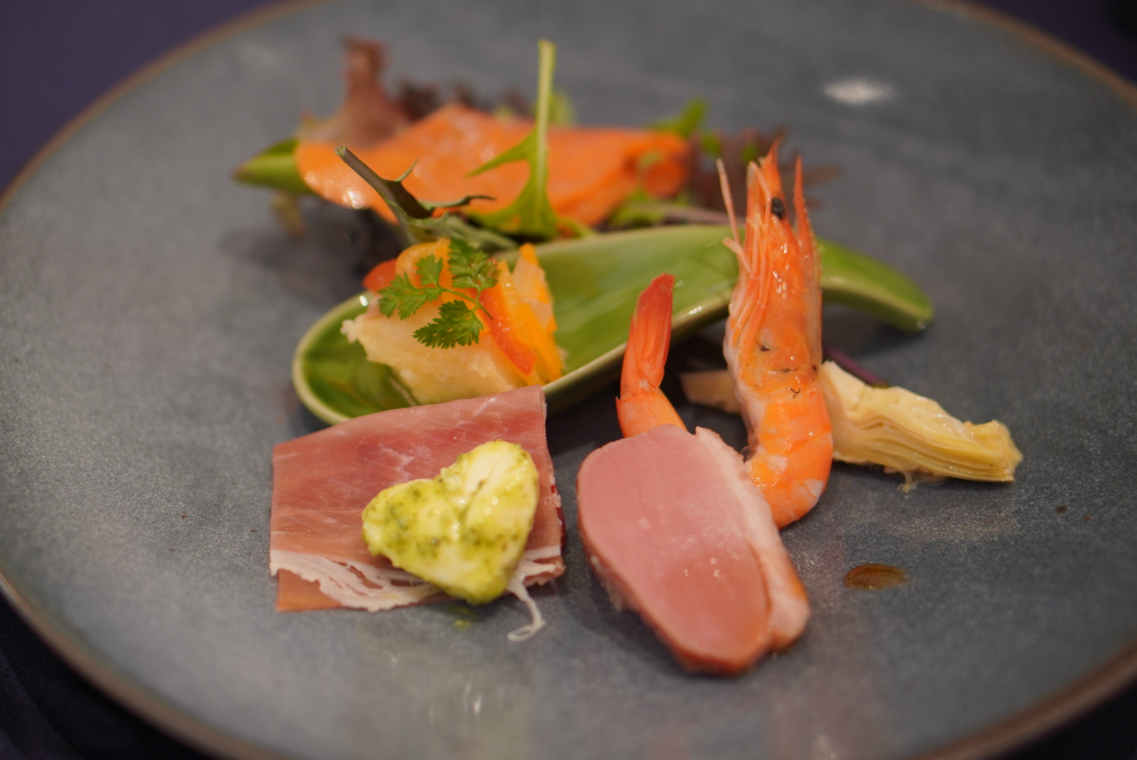 ルシアスガーデン