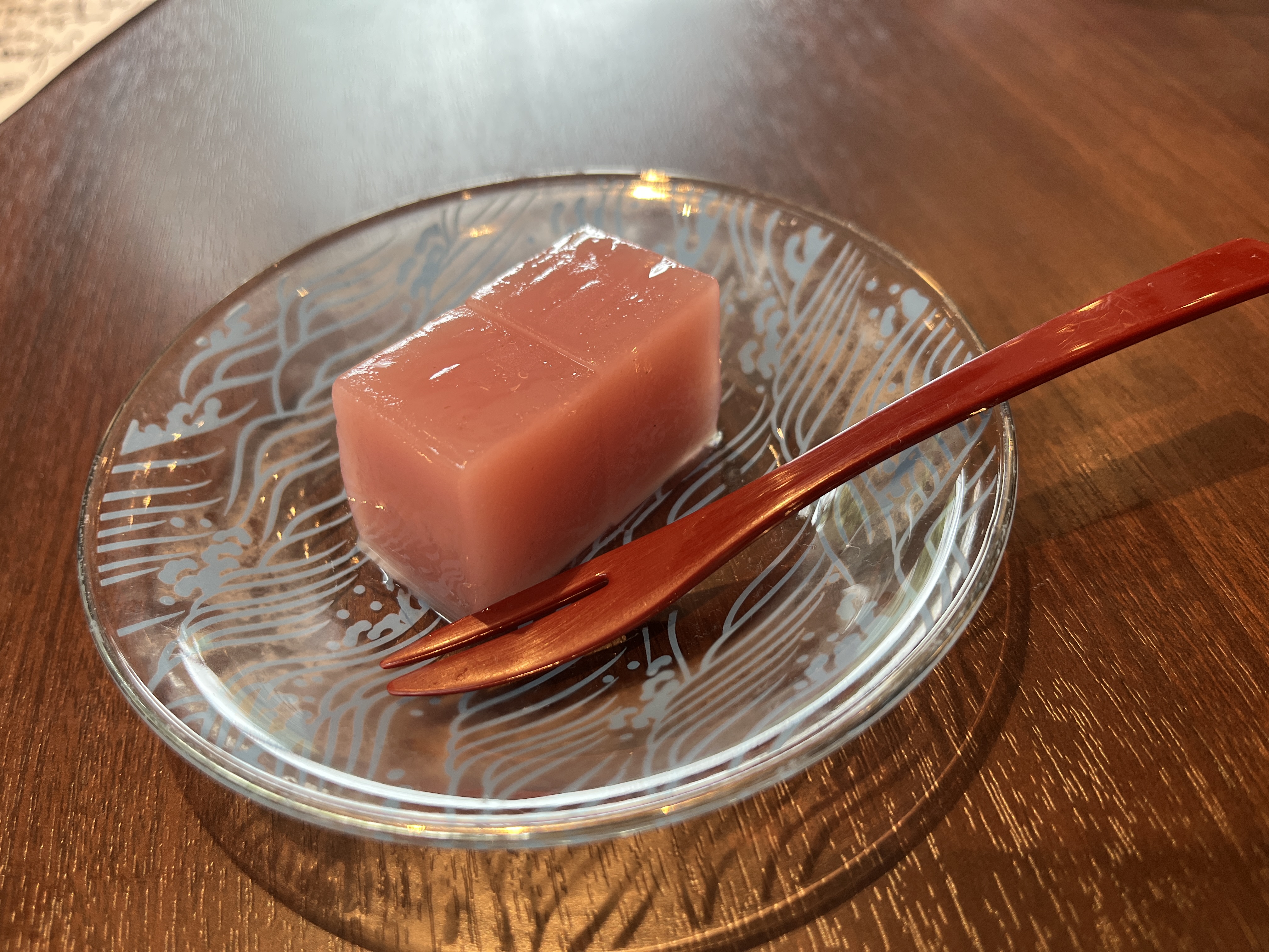 The KIKUSUIRO narapark(菊水楼)