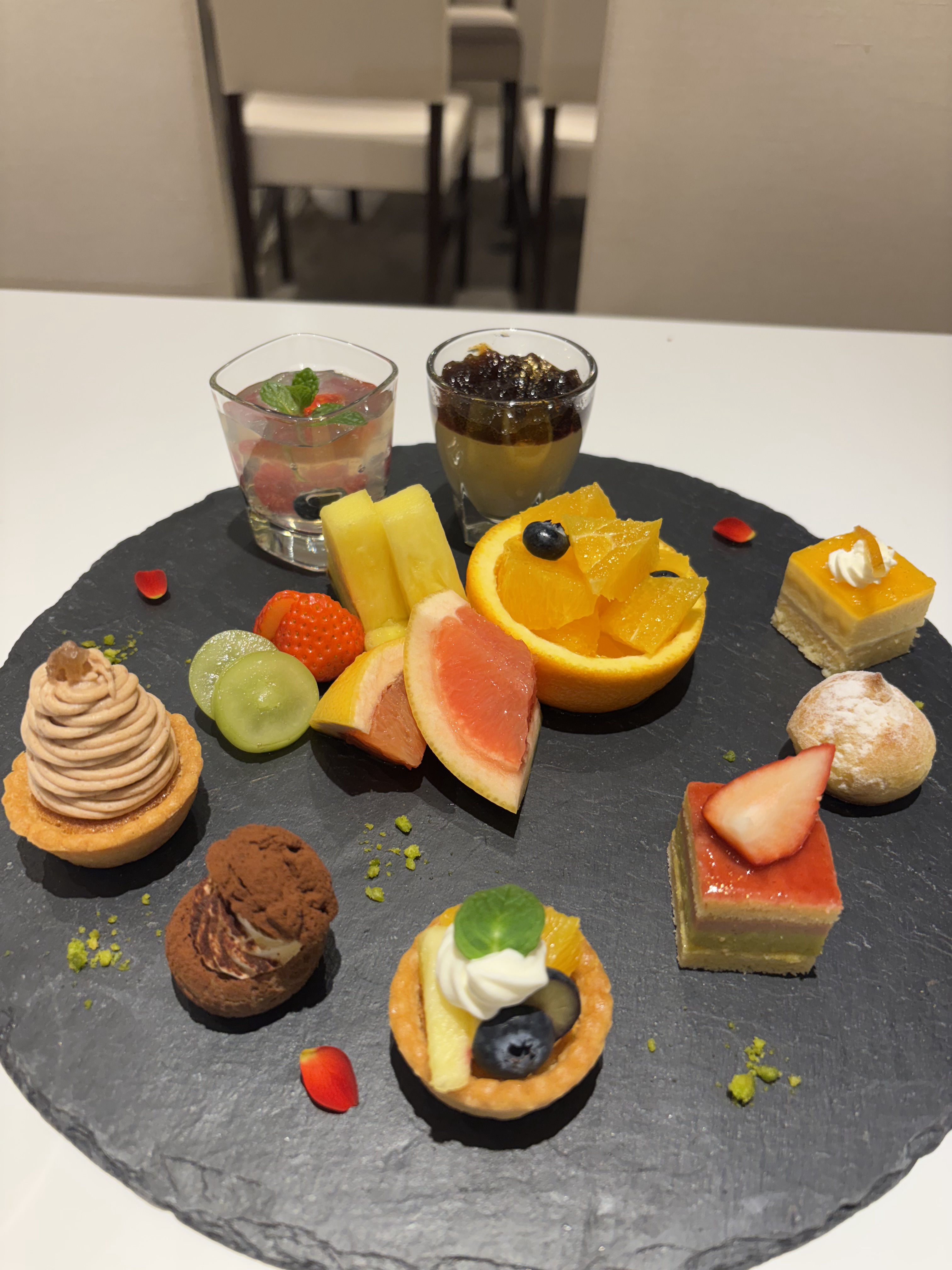 迎賓館