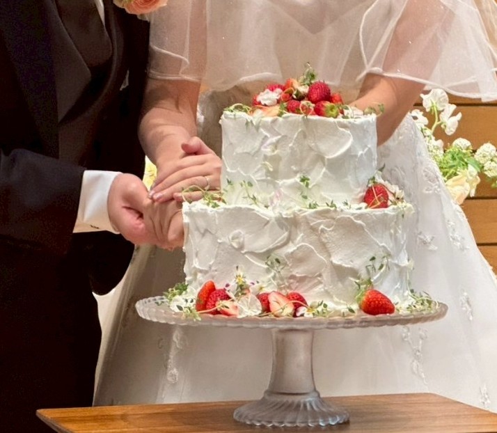 Central Terrace TOKYO