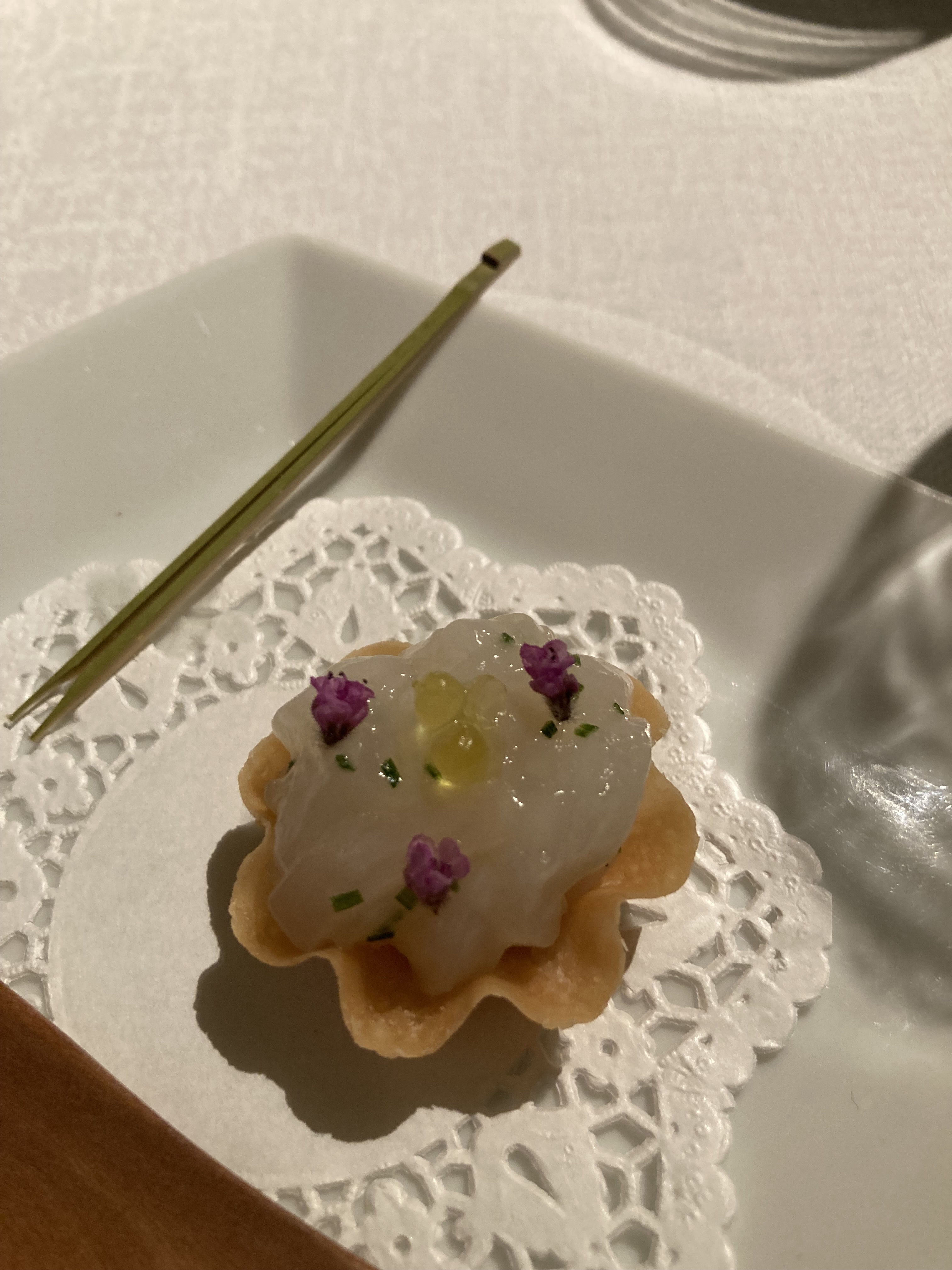 サンス・エ・サヴール