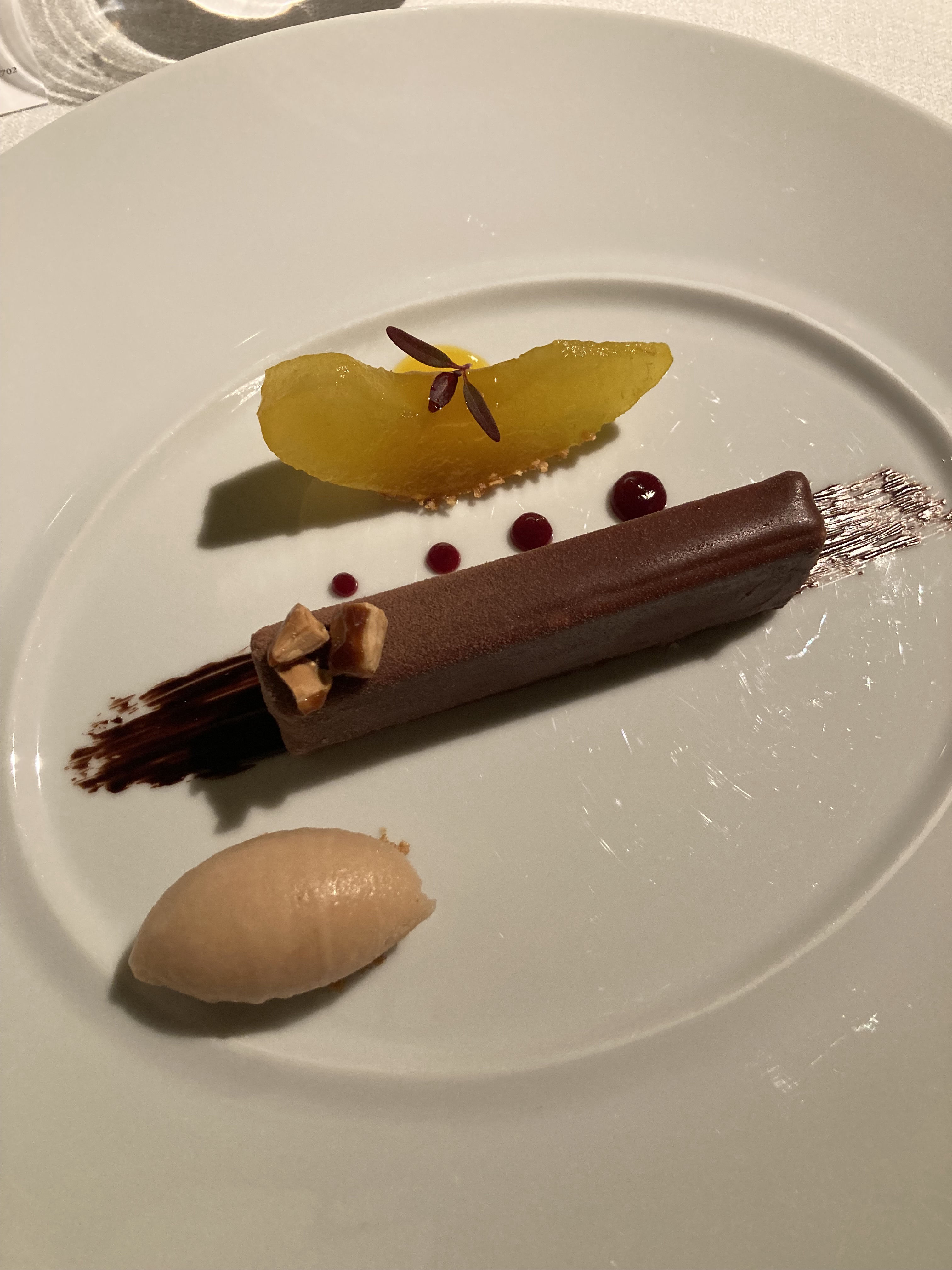 サンス・エ・サヴール