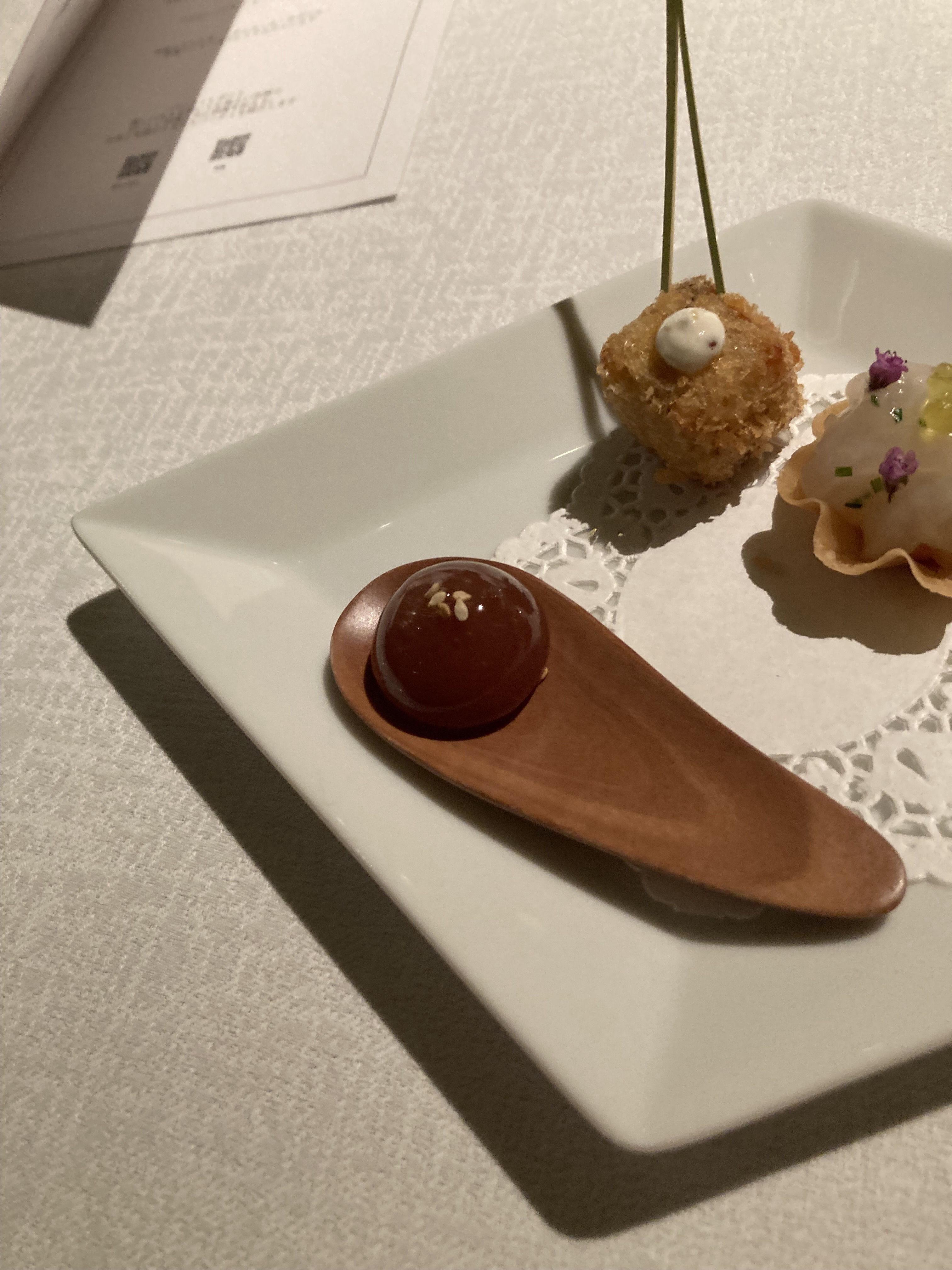 サンス・エ・サヴール