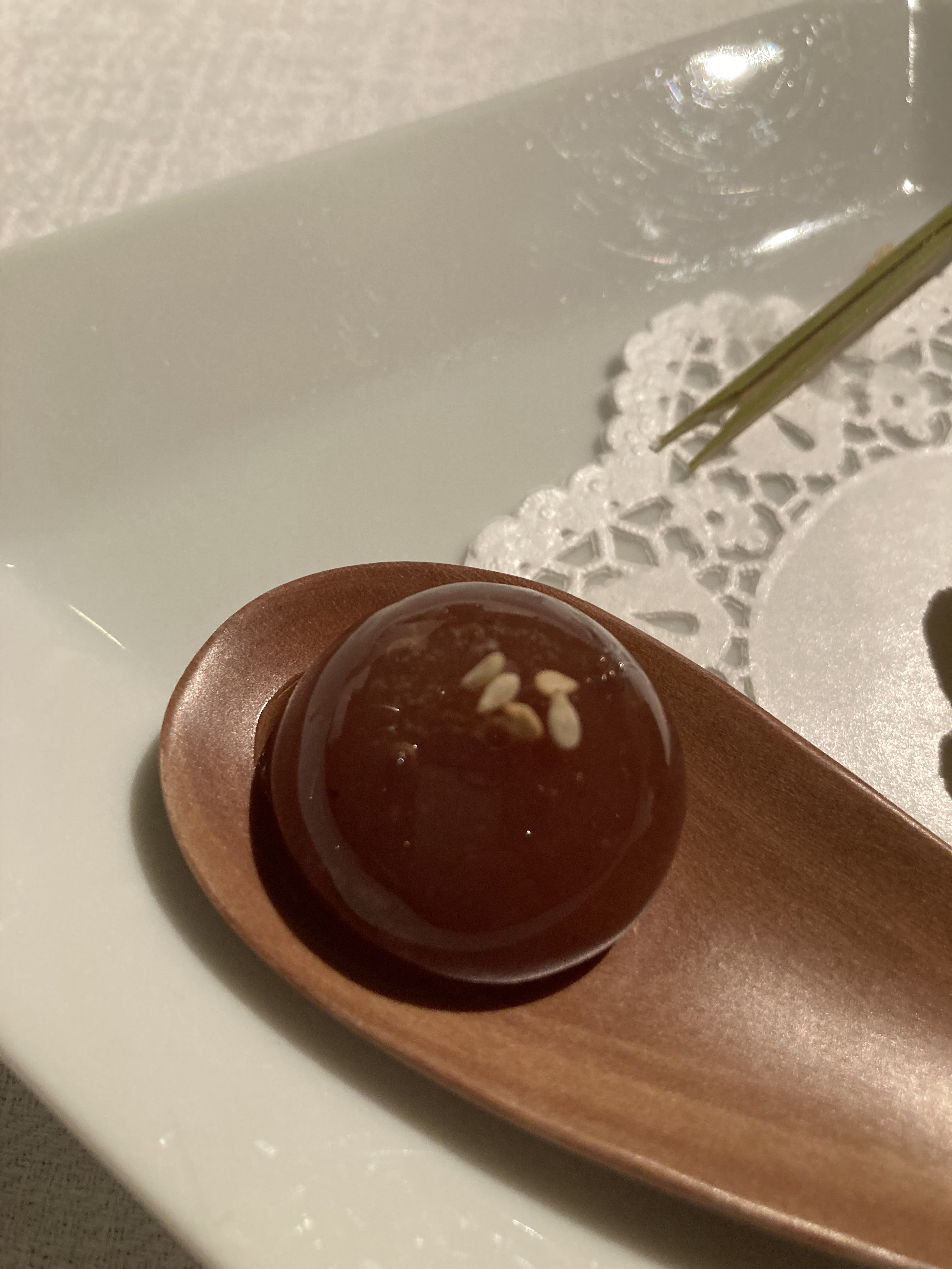 サンス・エ・サヴール