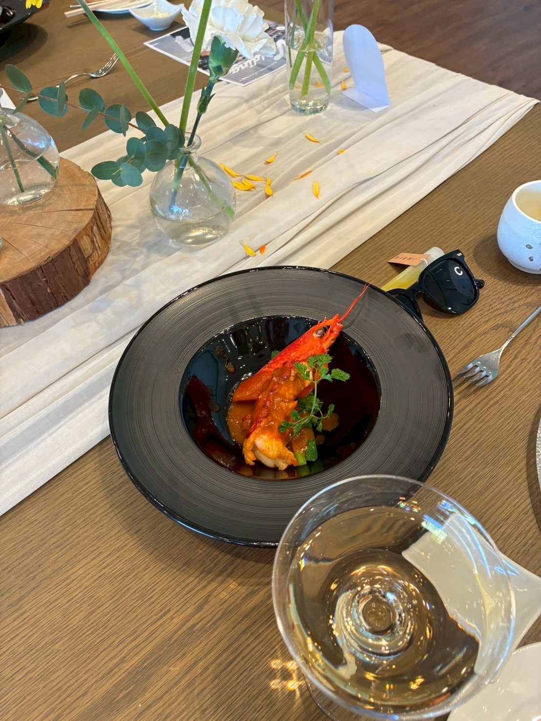 ウエディングパルコ アルジェント