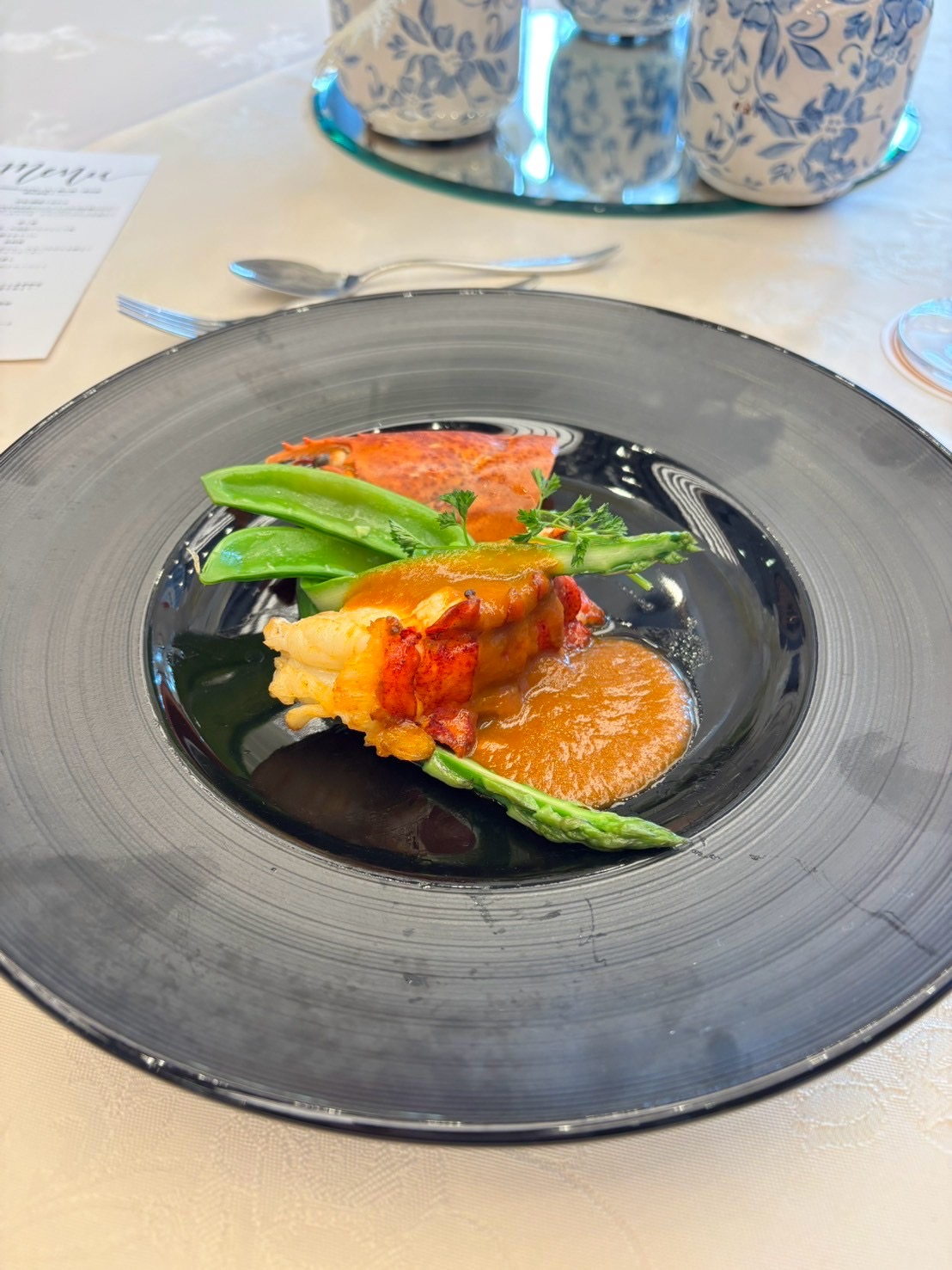 ウエディングパルコ アルジェント