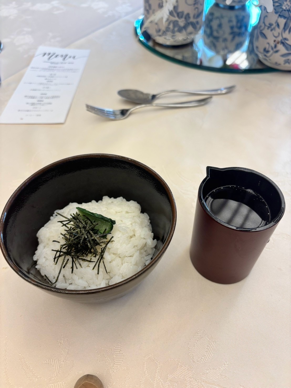 ウエディングパルコ アルジェント