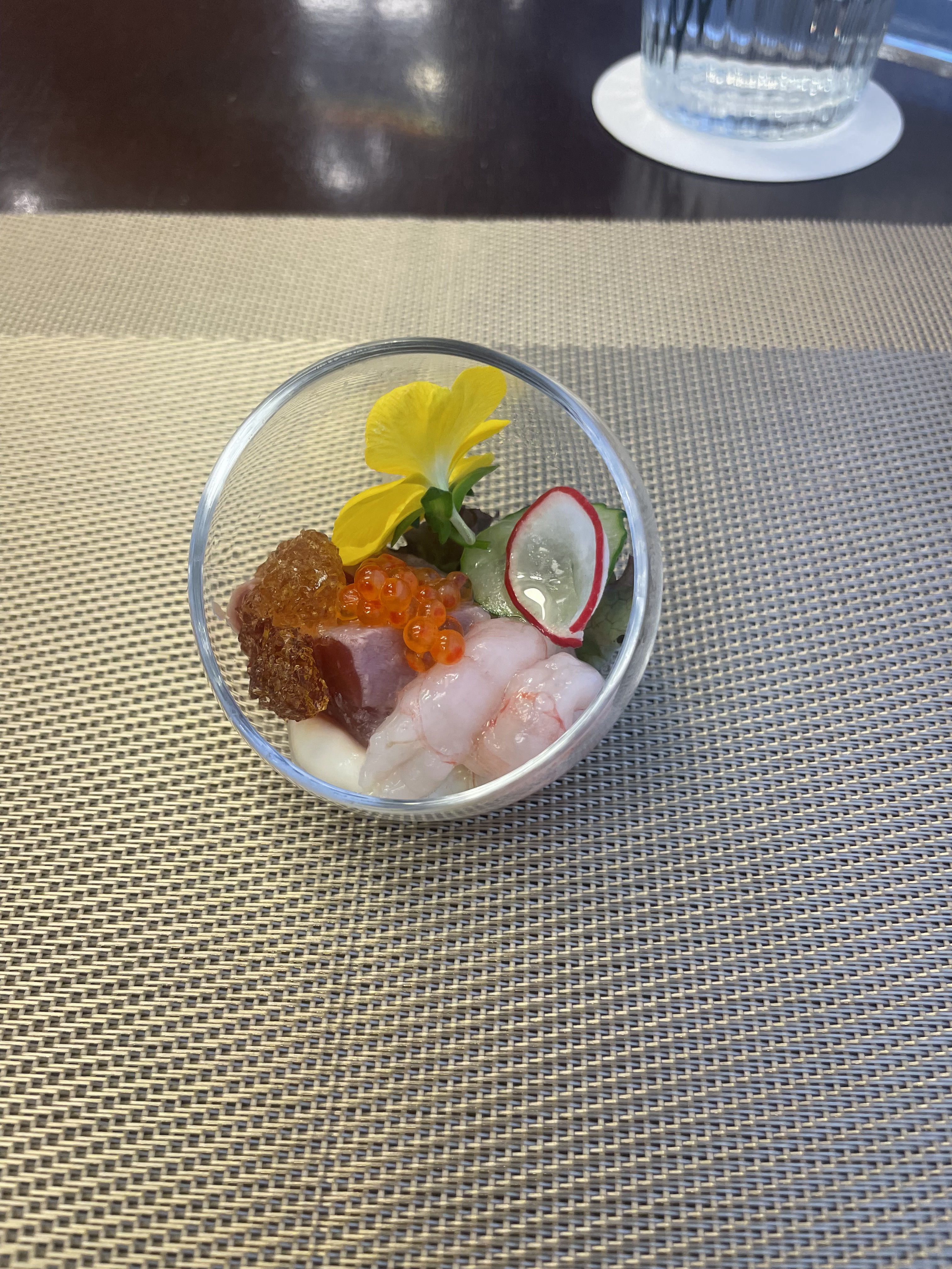 ロザンジュイア 広尾迎賓館