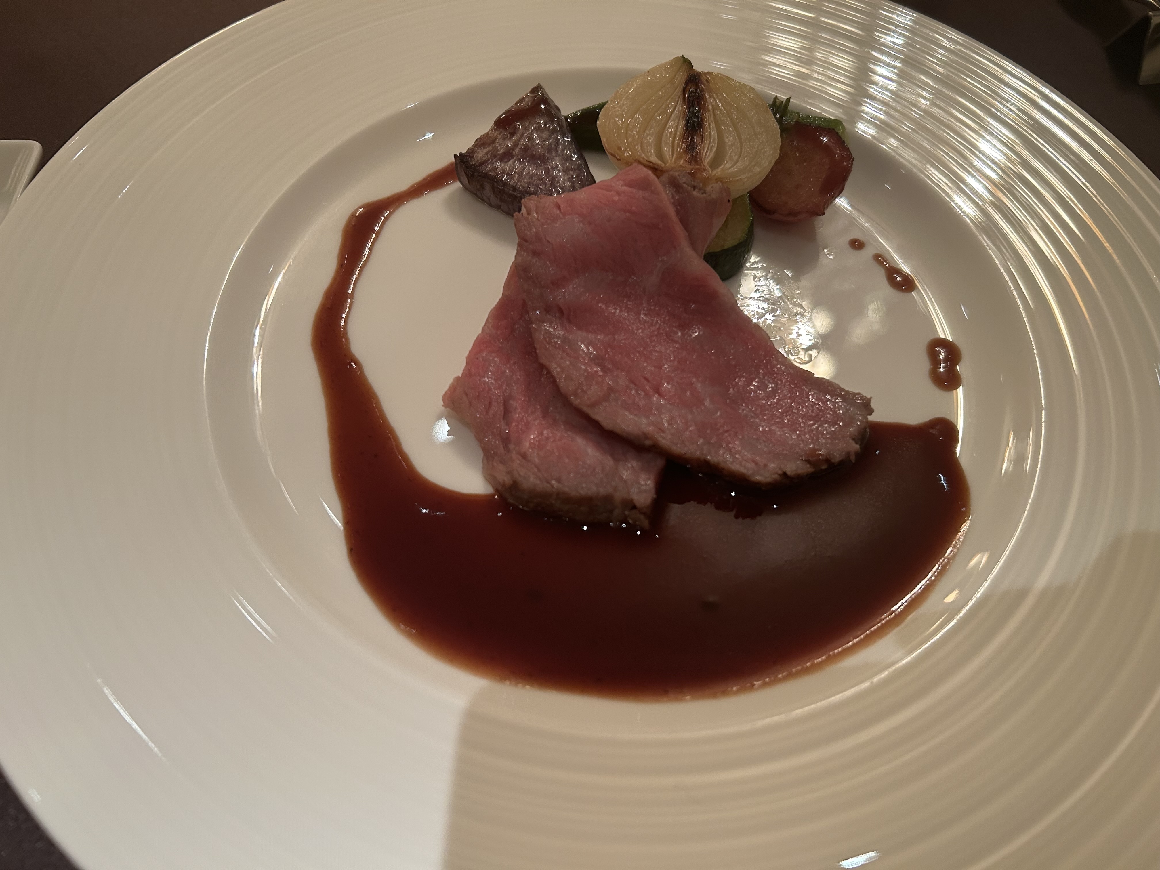 ラ・バンク・ド・ロア(横浜市指定有形文化財)