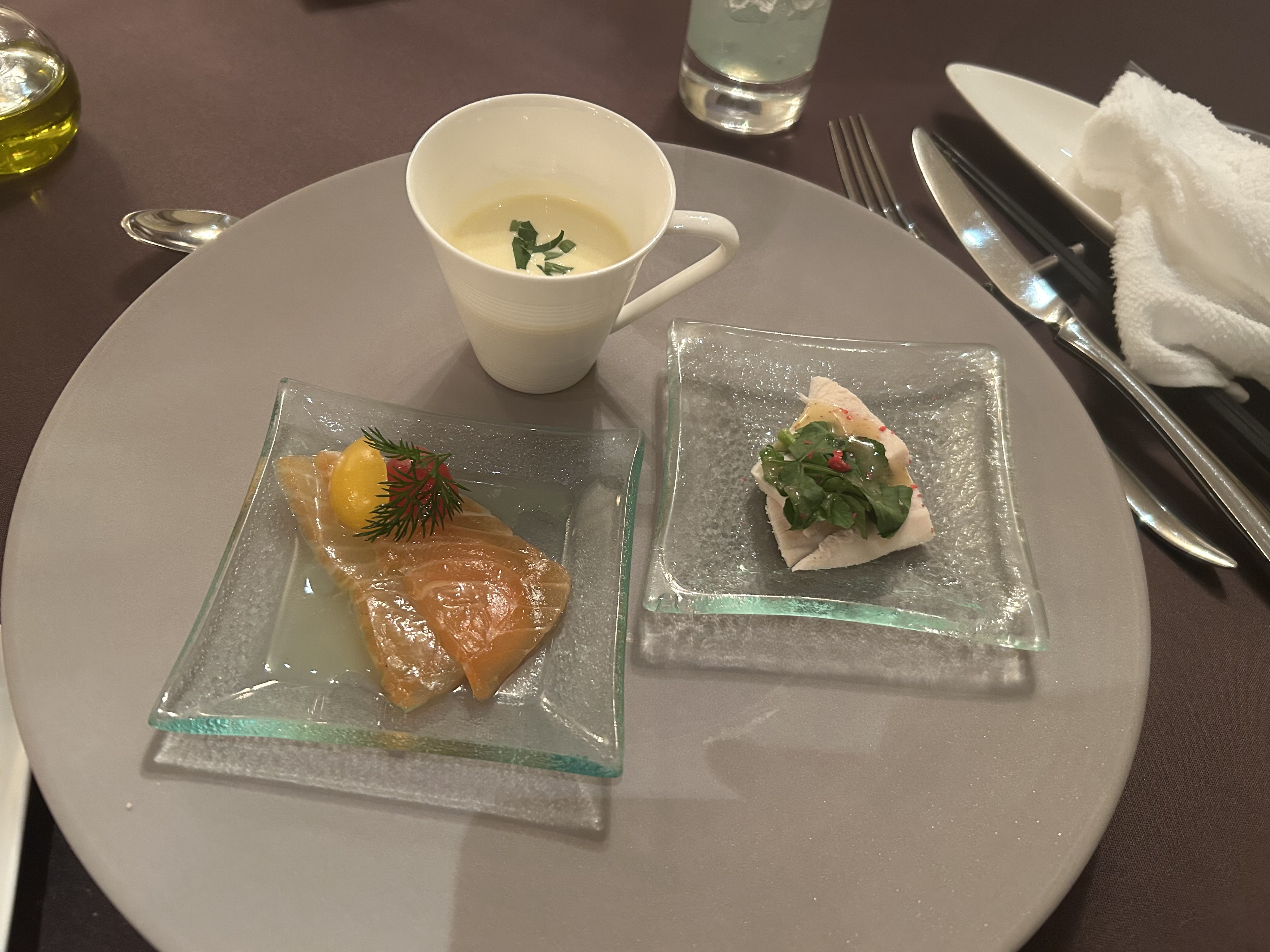 ラ・バンク・ド・ロア(横浜市指定有形文化財)