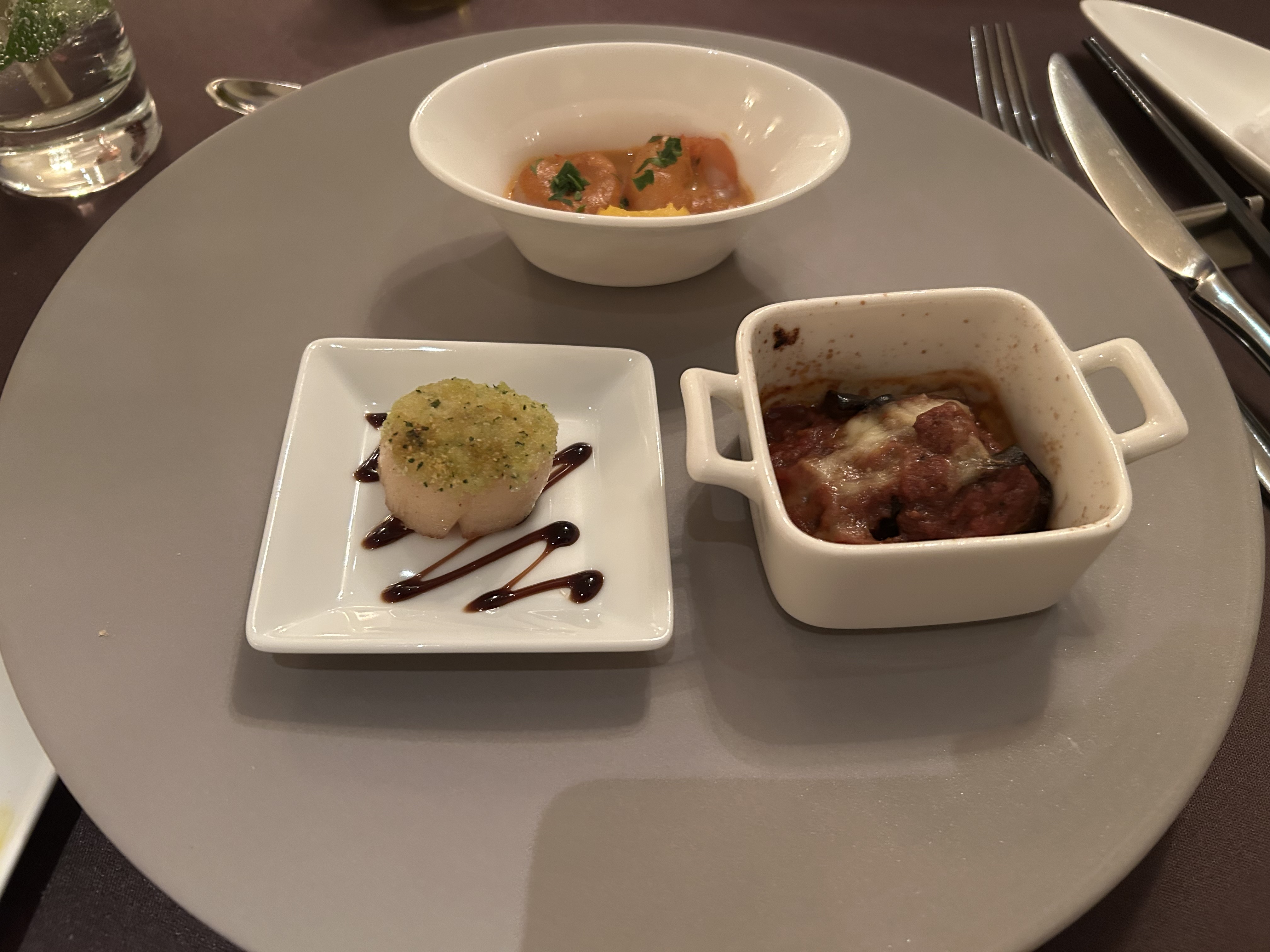 ラ・バンク・ド・ロア(横浜市指定有形文化財)