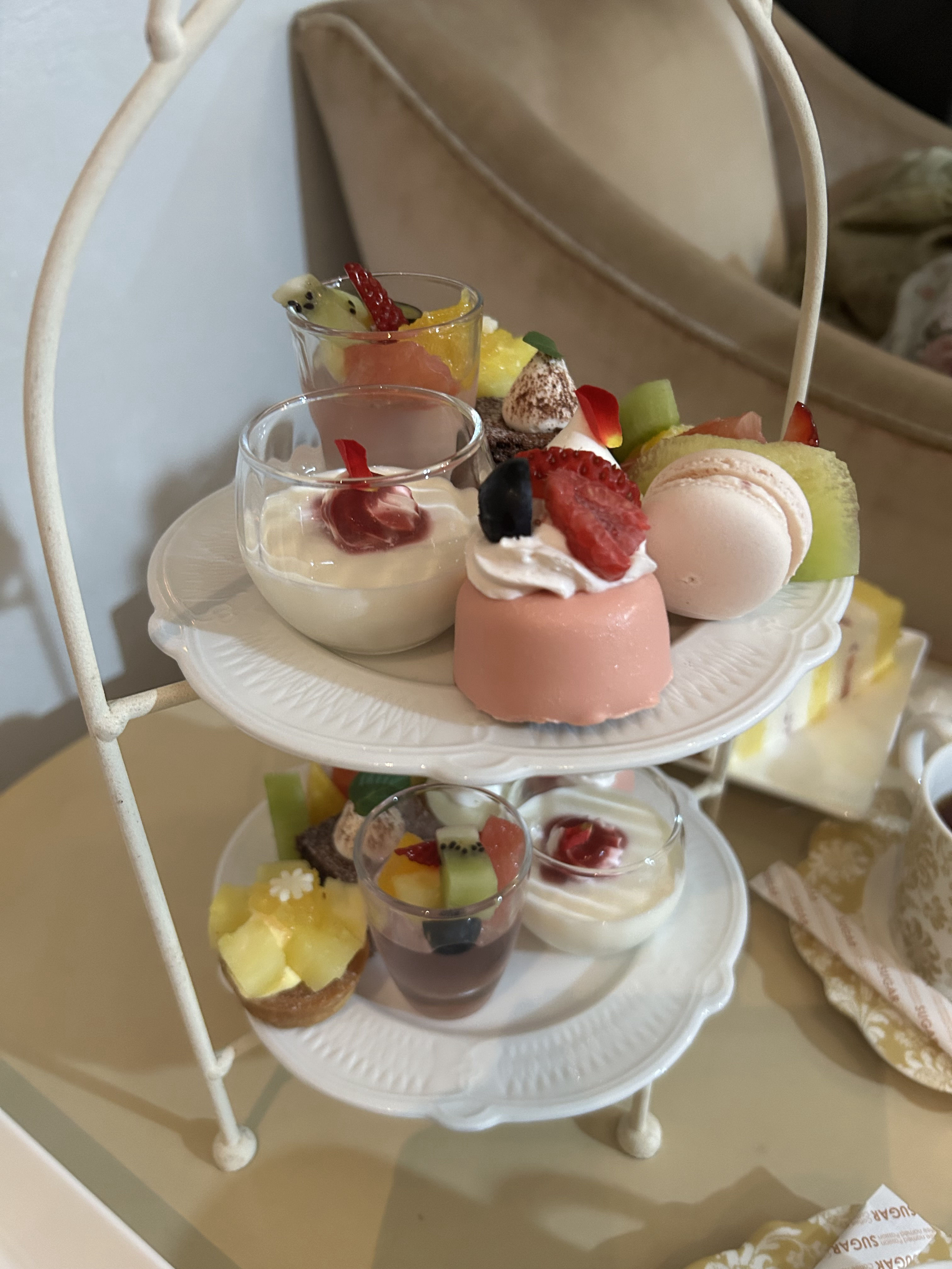 ラ・バンク・ド・ロア(横浜市指定有形文化財)