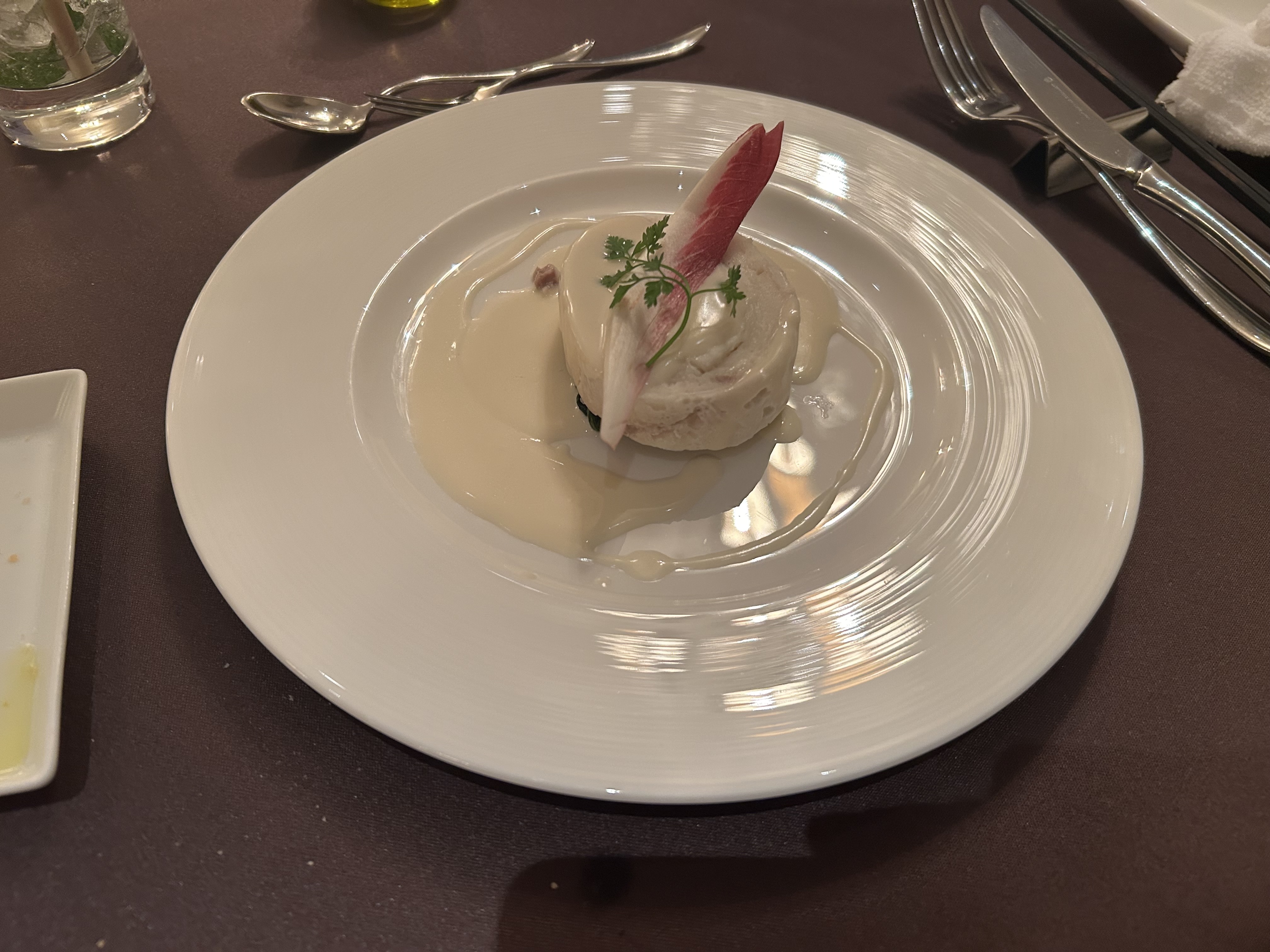 ラ・バンク・ド・ロア(横浜市指定有形文化財)