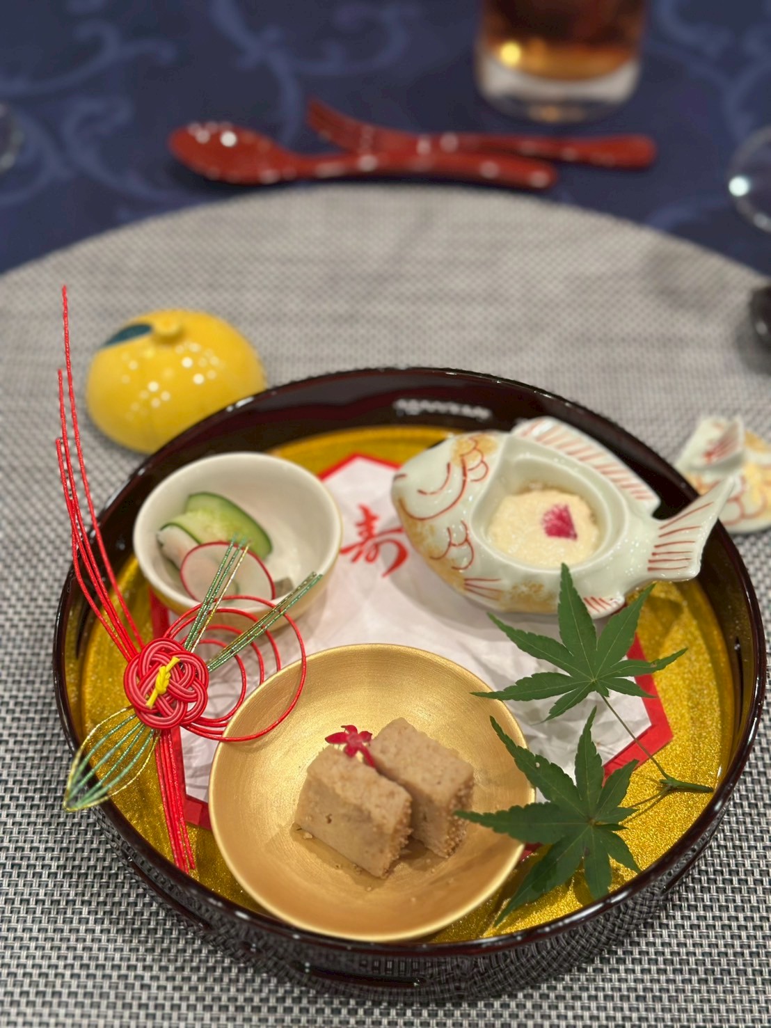 大阪天満宮