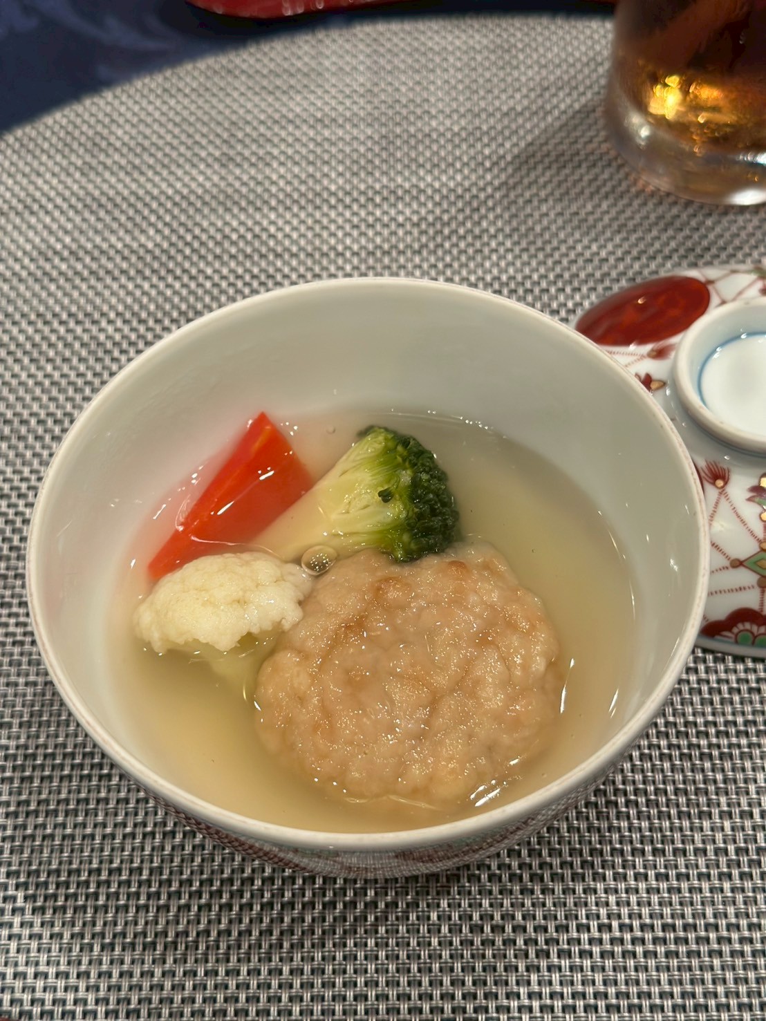 大阪天満宮
