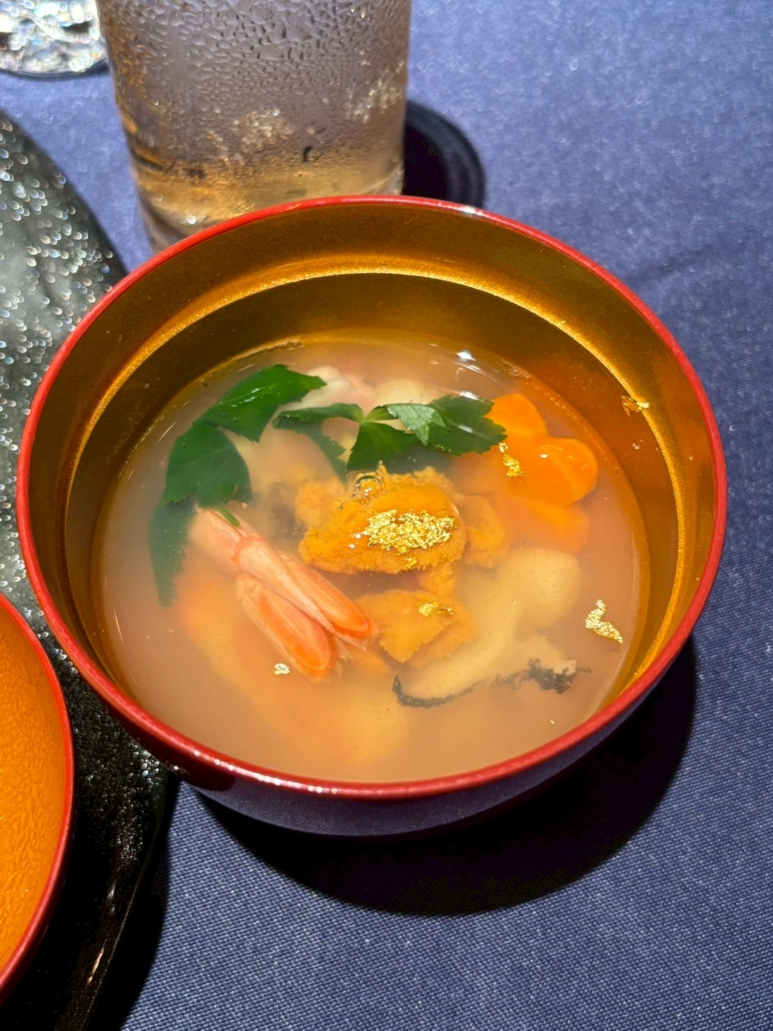 口コミ画像