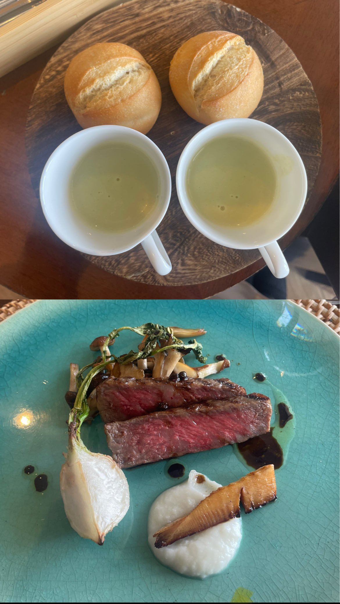 ニーズ湘南茅ヶ崎（旧名：茅ヶ崎迎賓館）