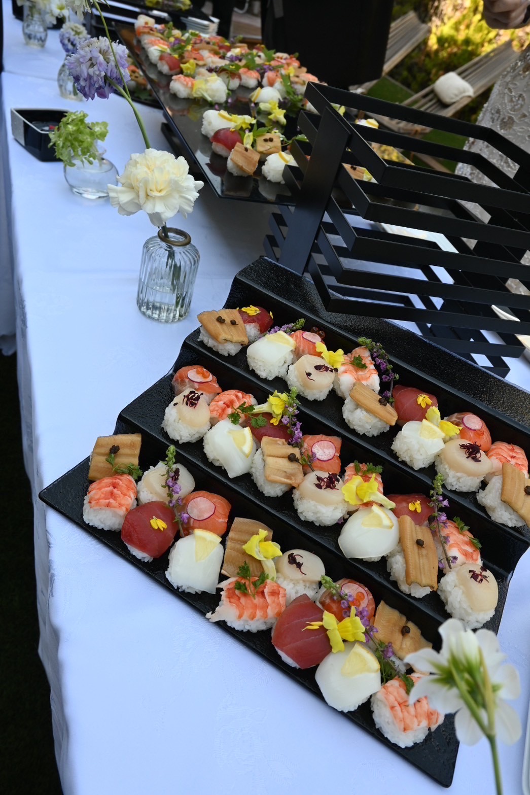 ウエディングパルコ アルジェント