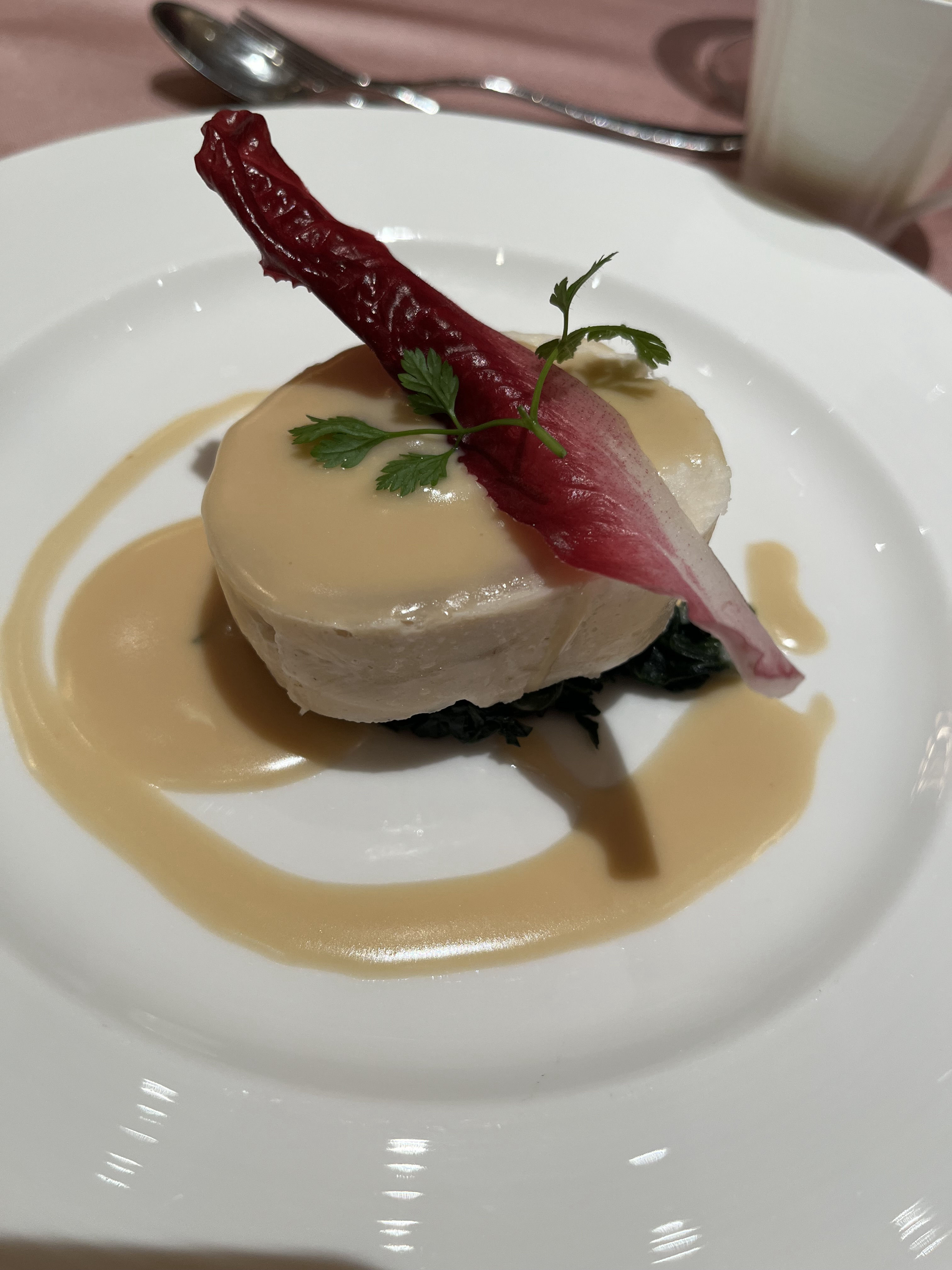 ラ・バンク・ド・ロア(横浜市指定有形文化財)