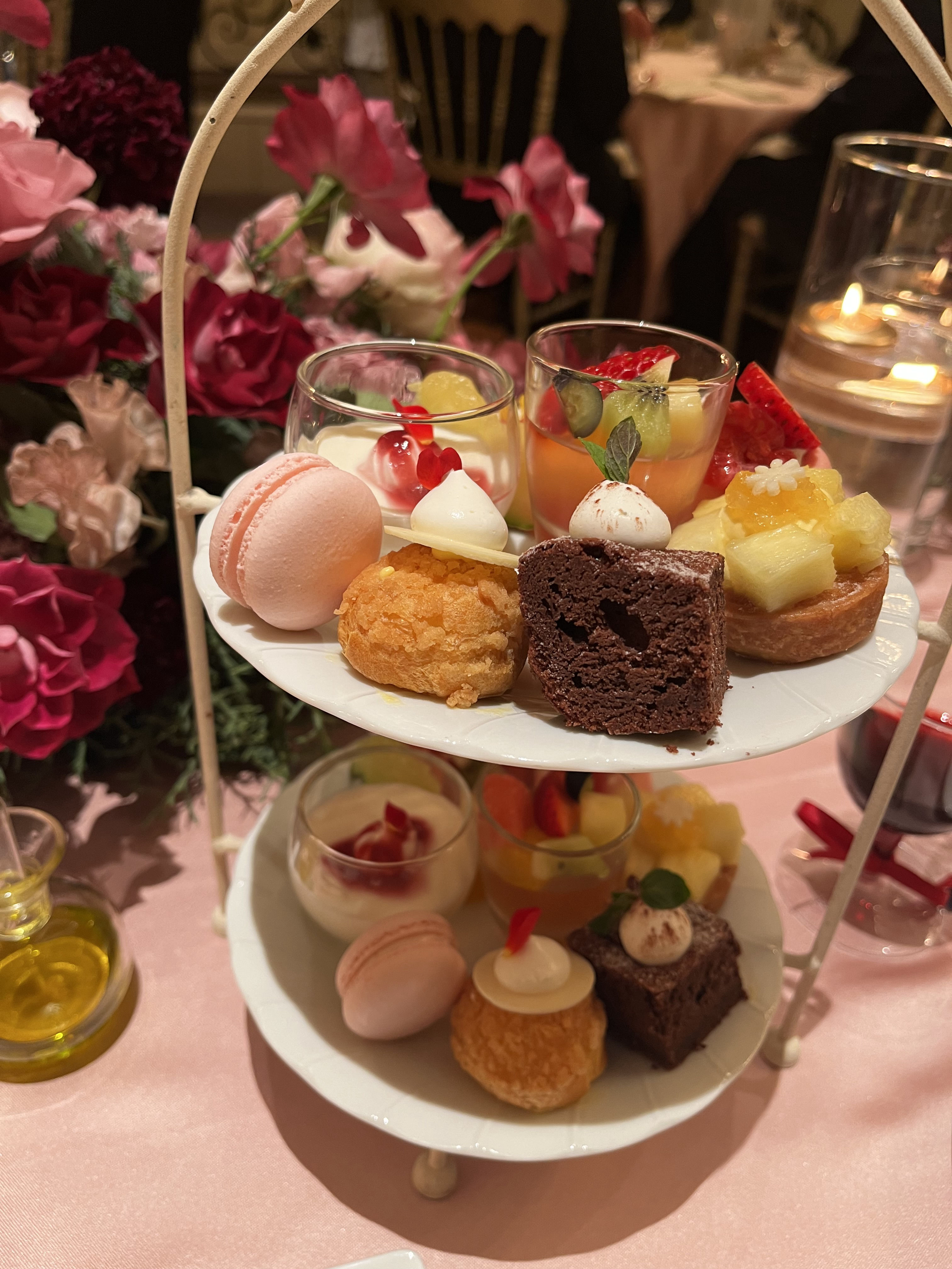 ラ・バンク・ド・ロア(横浜市指定有形文化財)