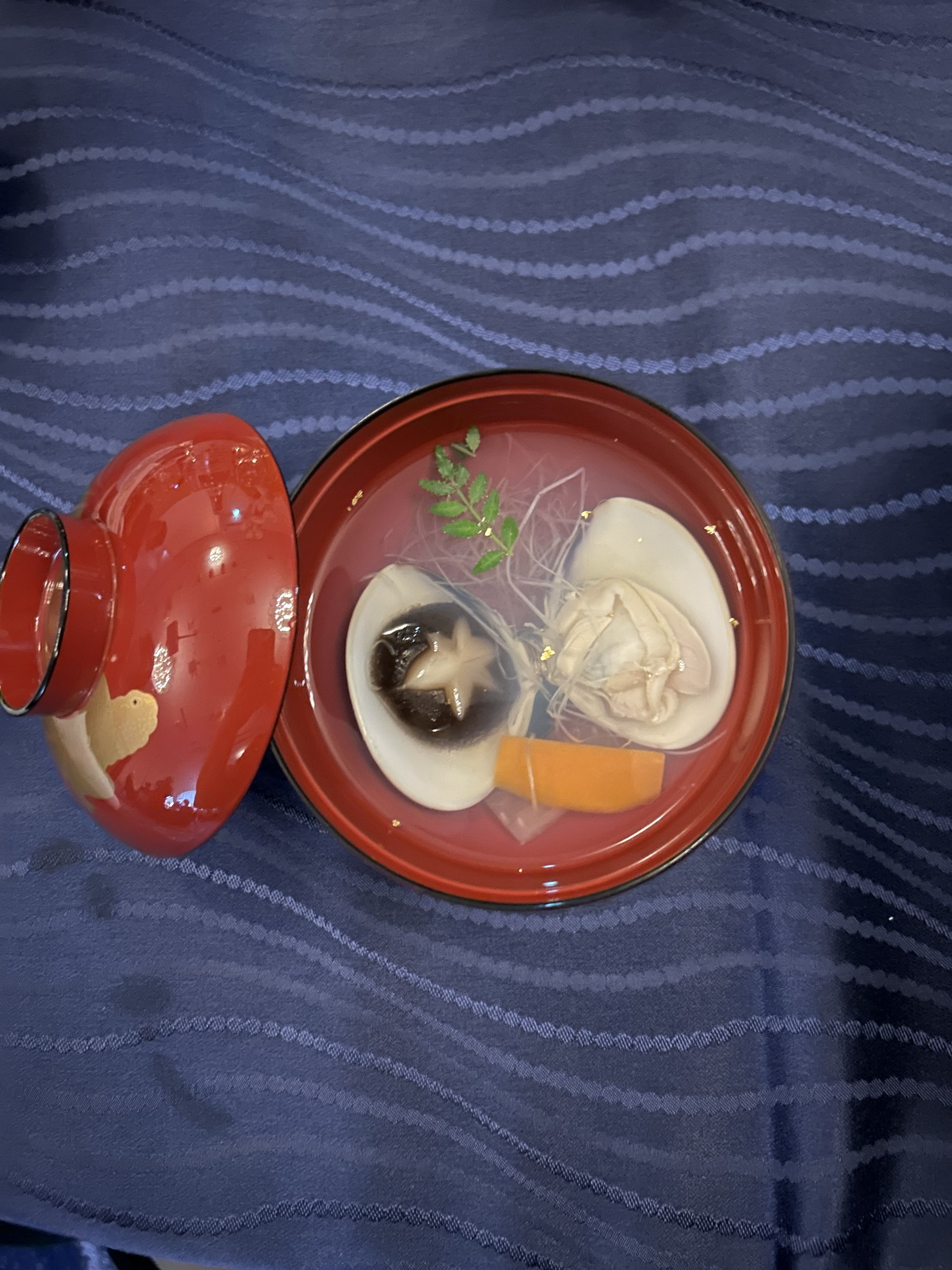 大宮清水園