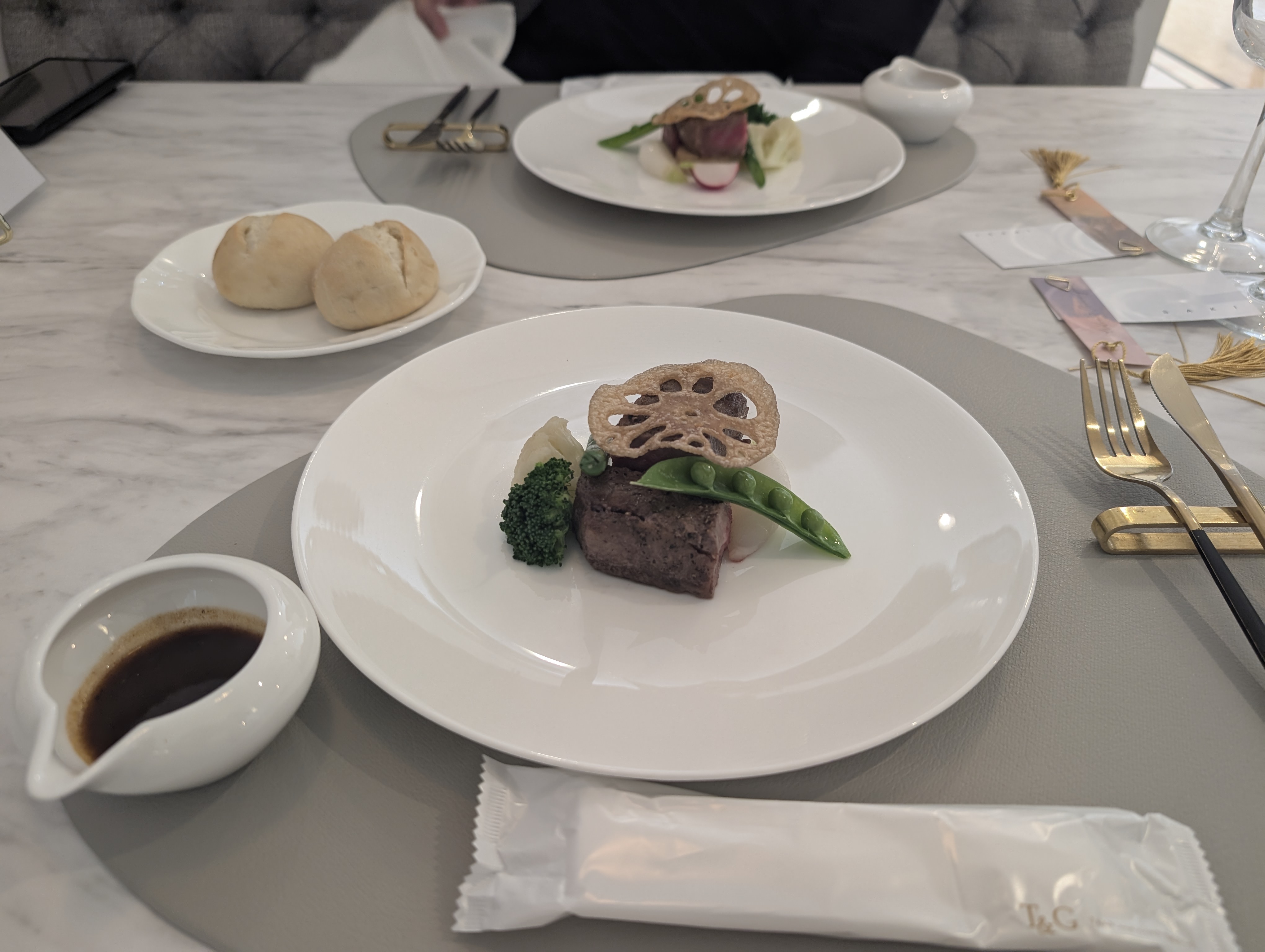 ニーズ大宮（旧名：アーヴェリール迎賓館(大宮)）