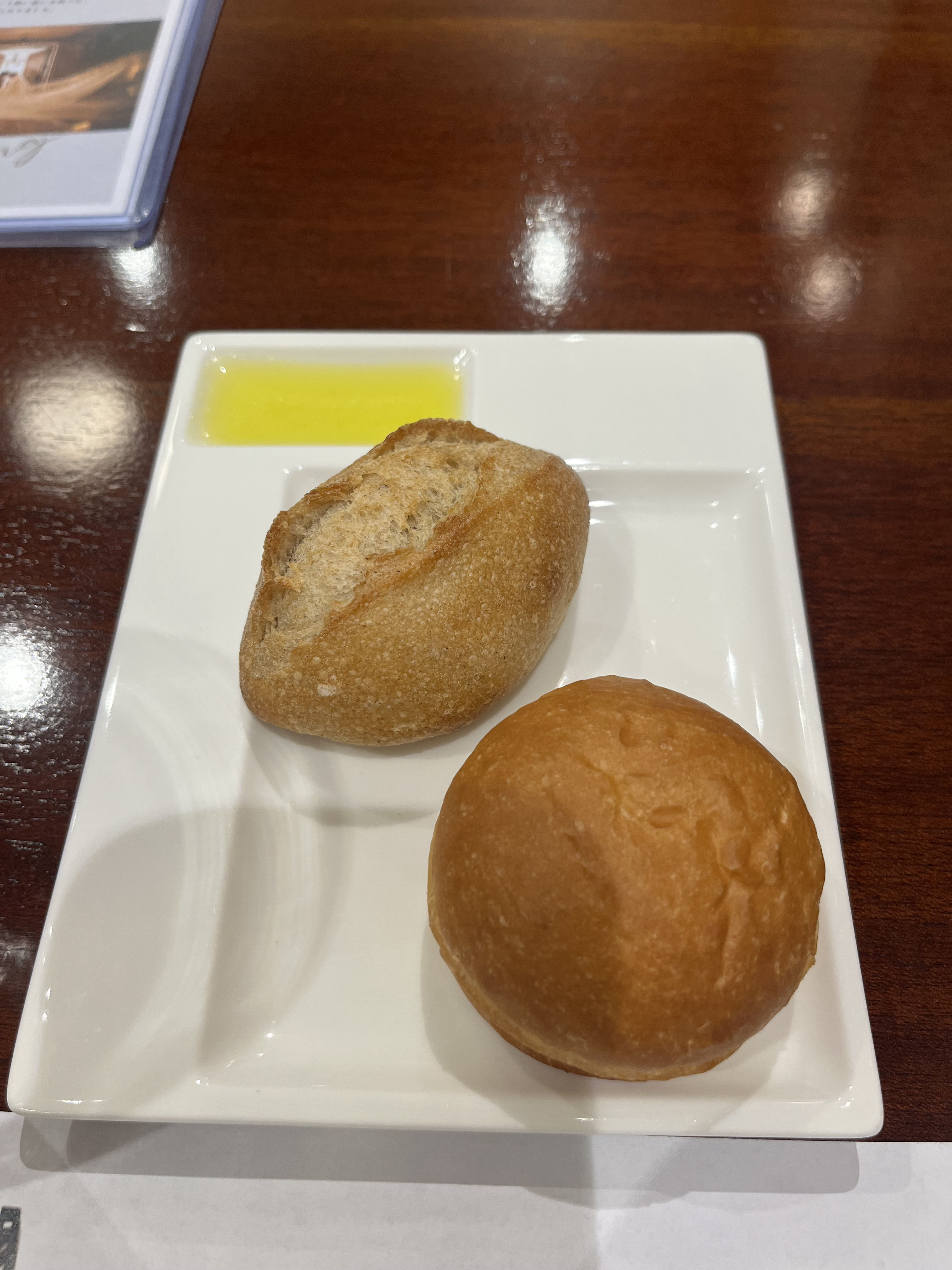 カサ・デ・アンジェラ青山(Casa d' Angela Aoyama)