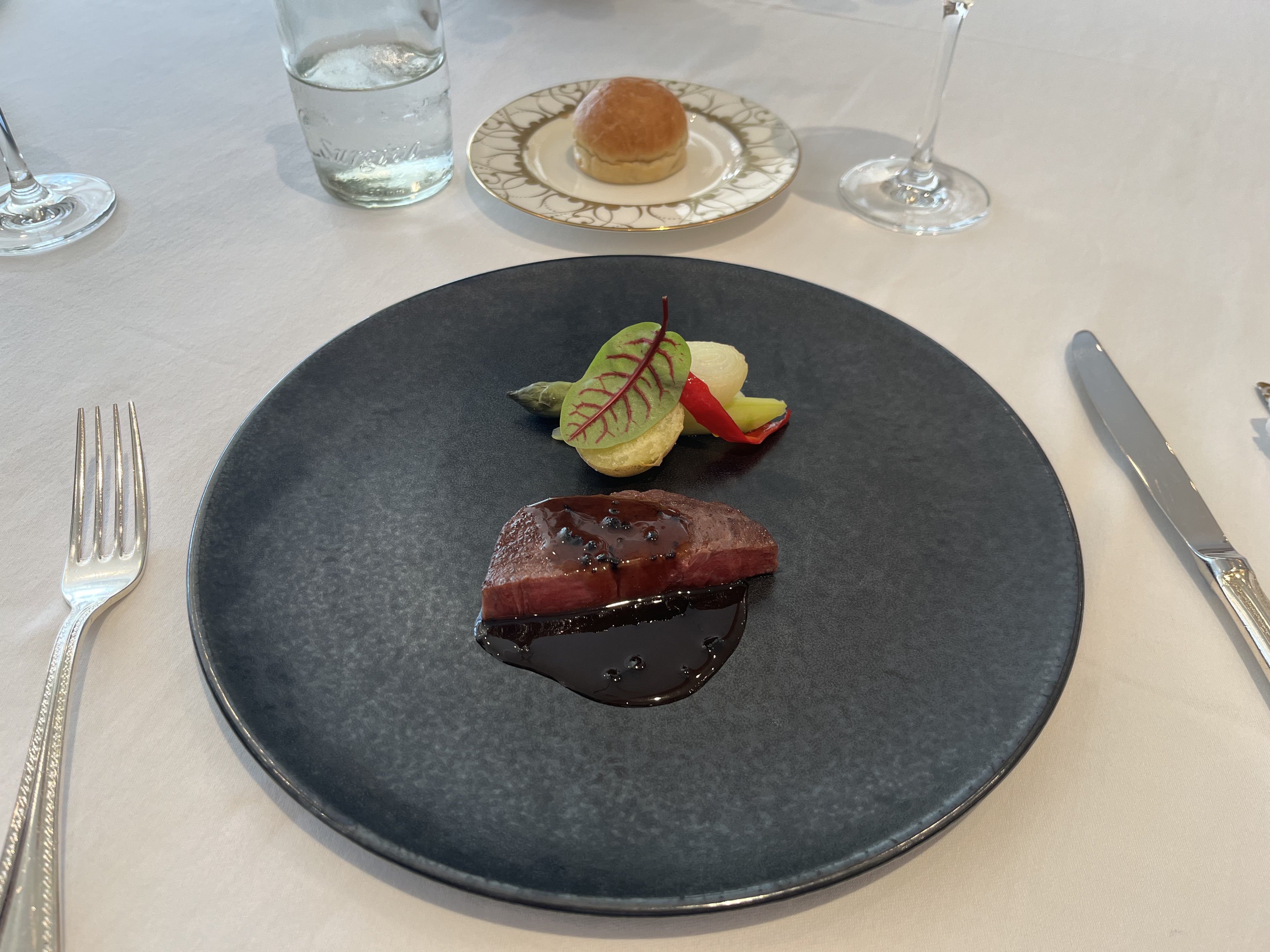 星ヶ丘迎賓館 アートグレイスクラブ