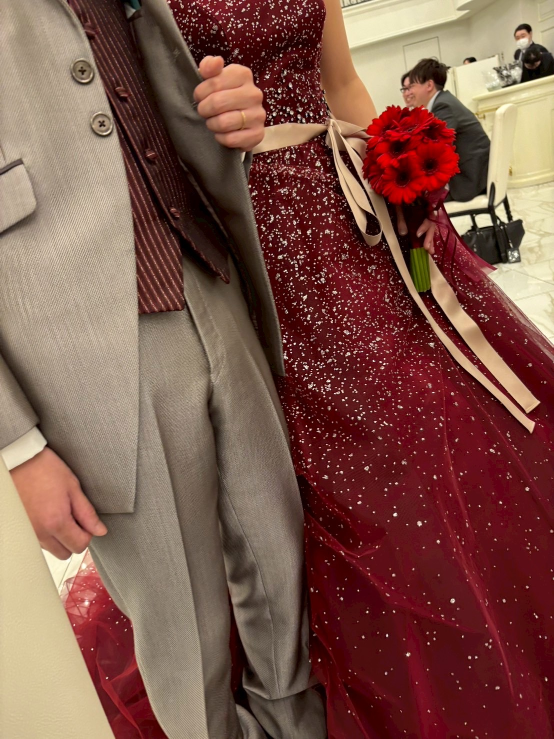 カサ・デ・アンジェラ馬車道(Casa d' Angela)