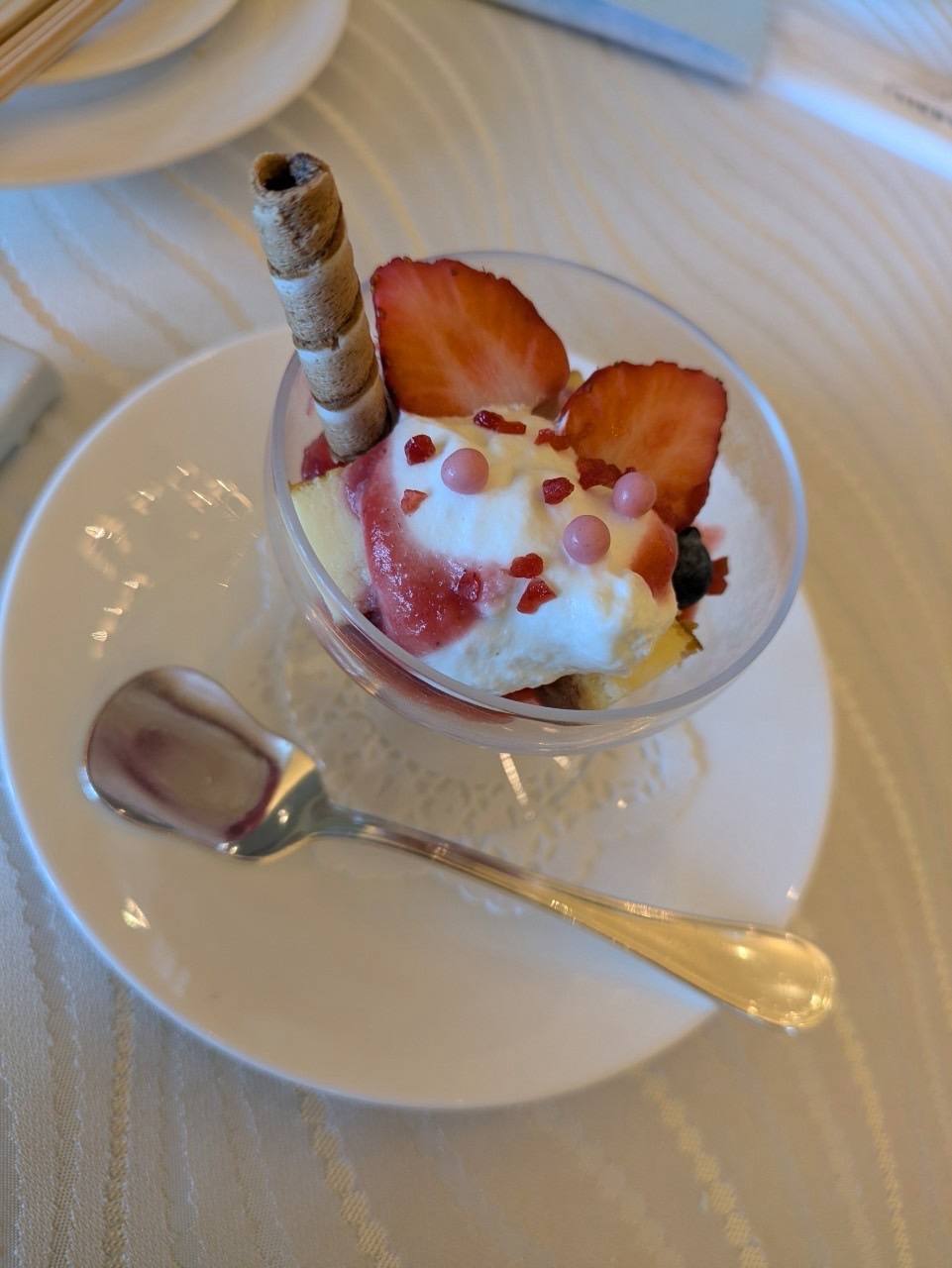 海辺のガーデンハウス リーベリア