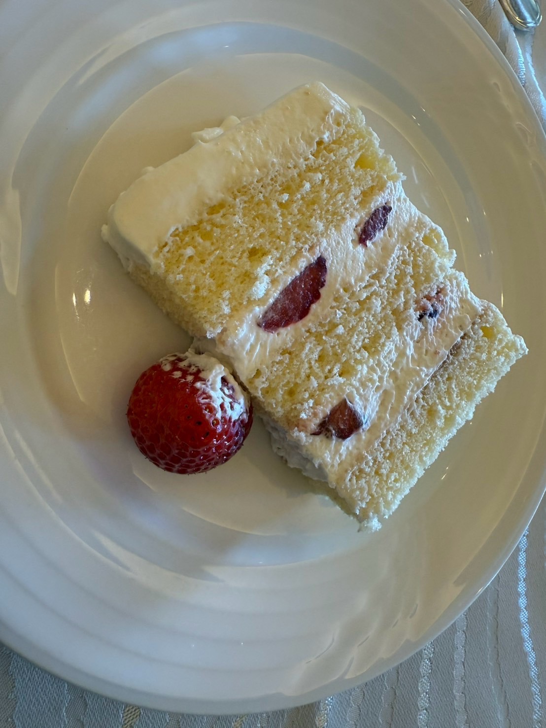 海辺のガーデンハウス リーベリア