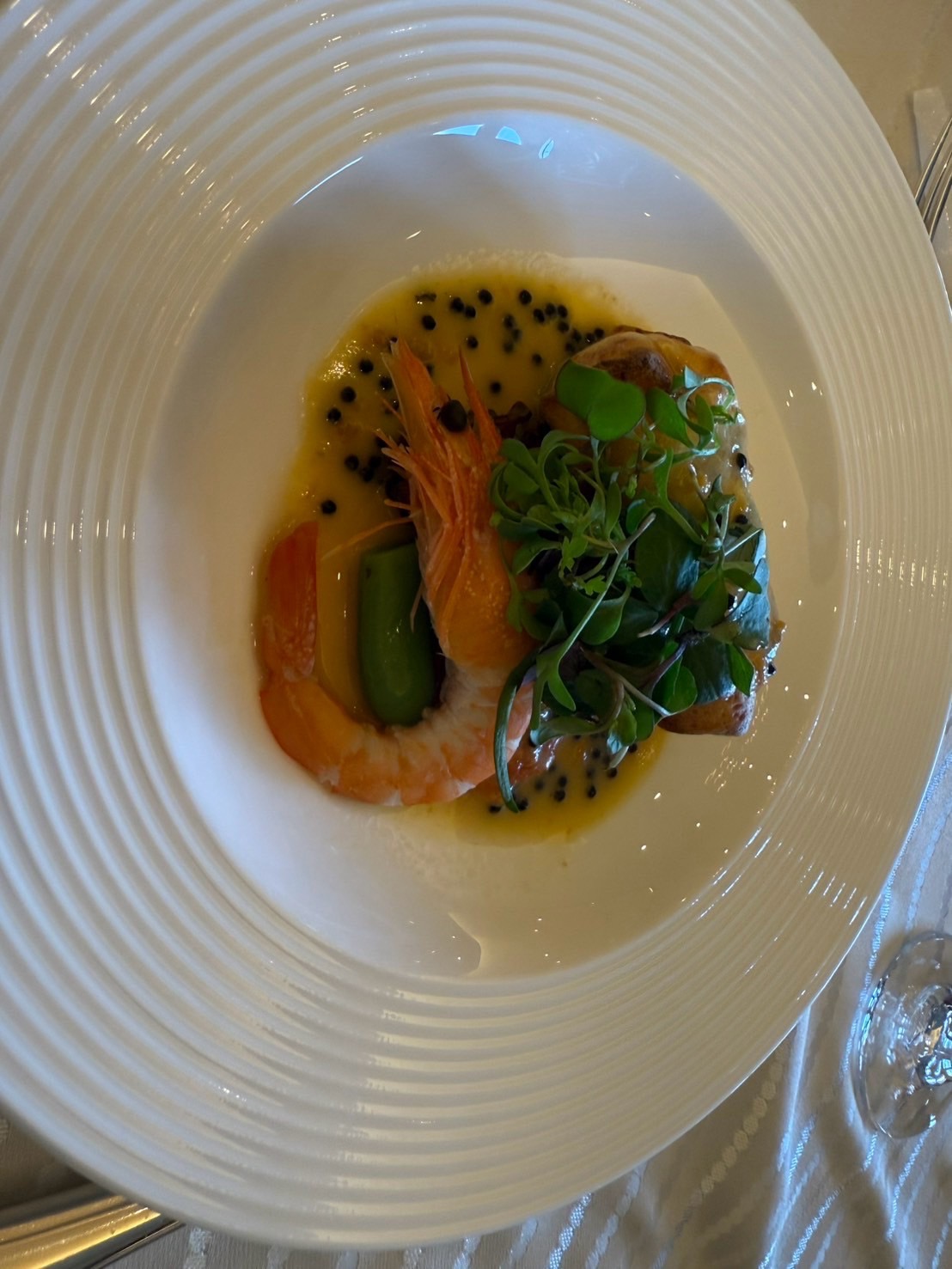 海辺のガーデンハウス リーベリア