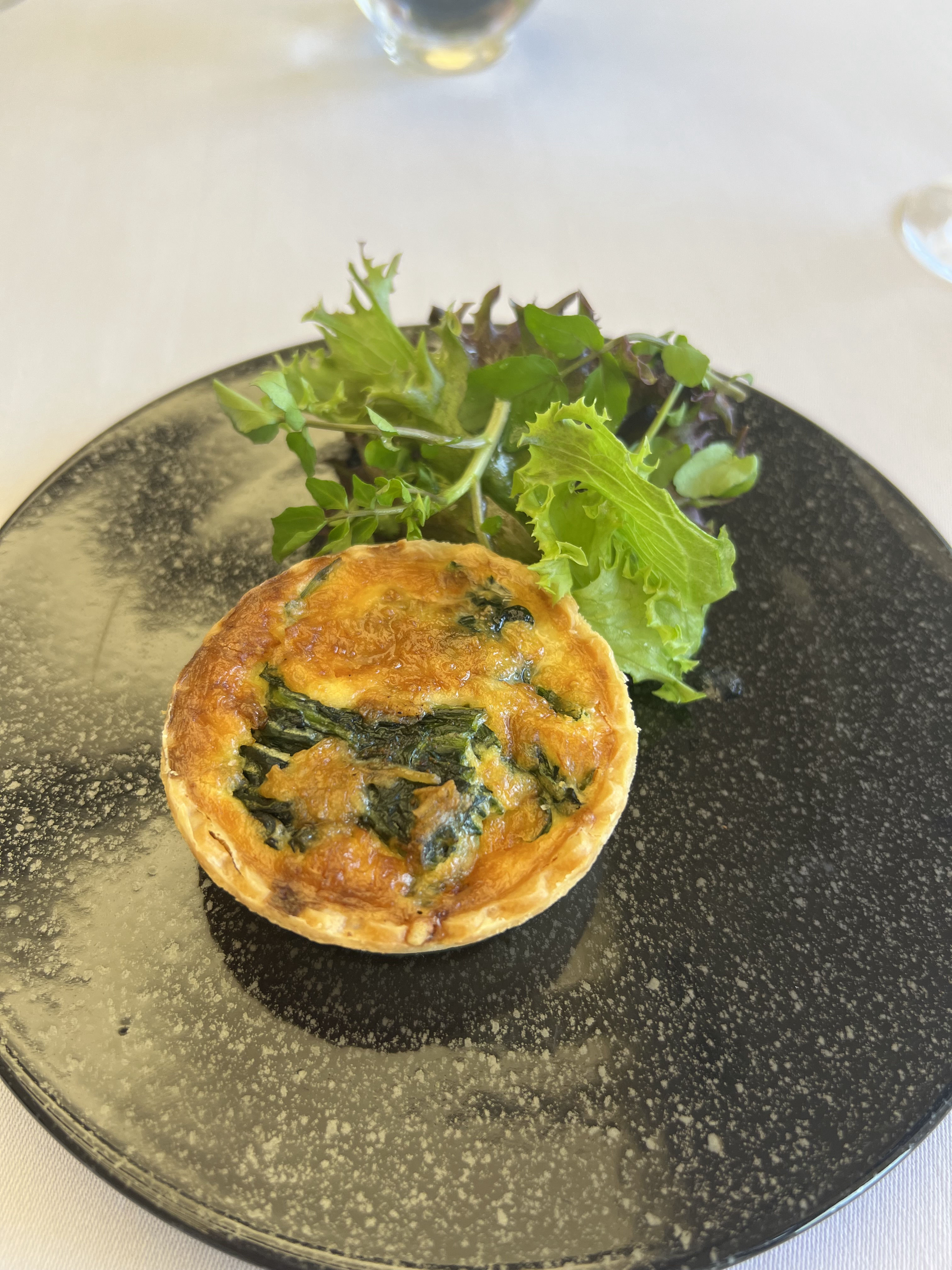 エスタシオン・デ・神戸